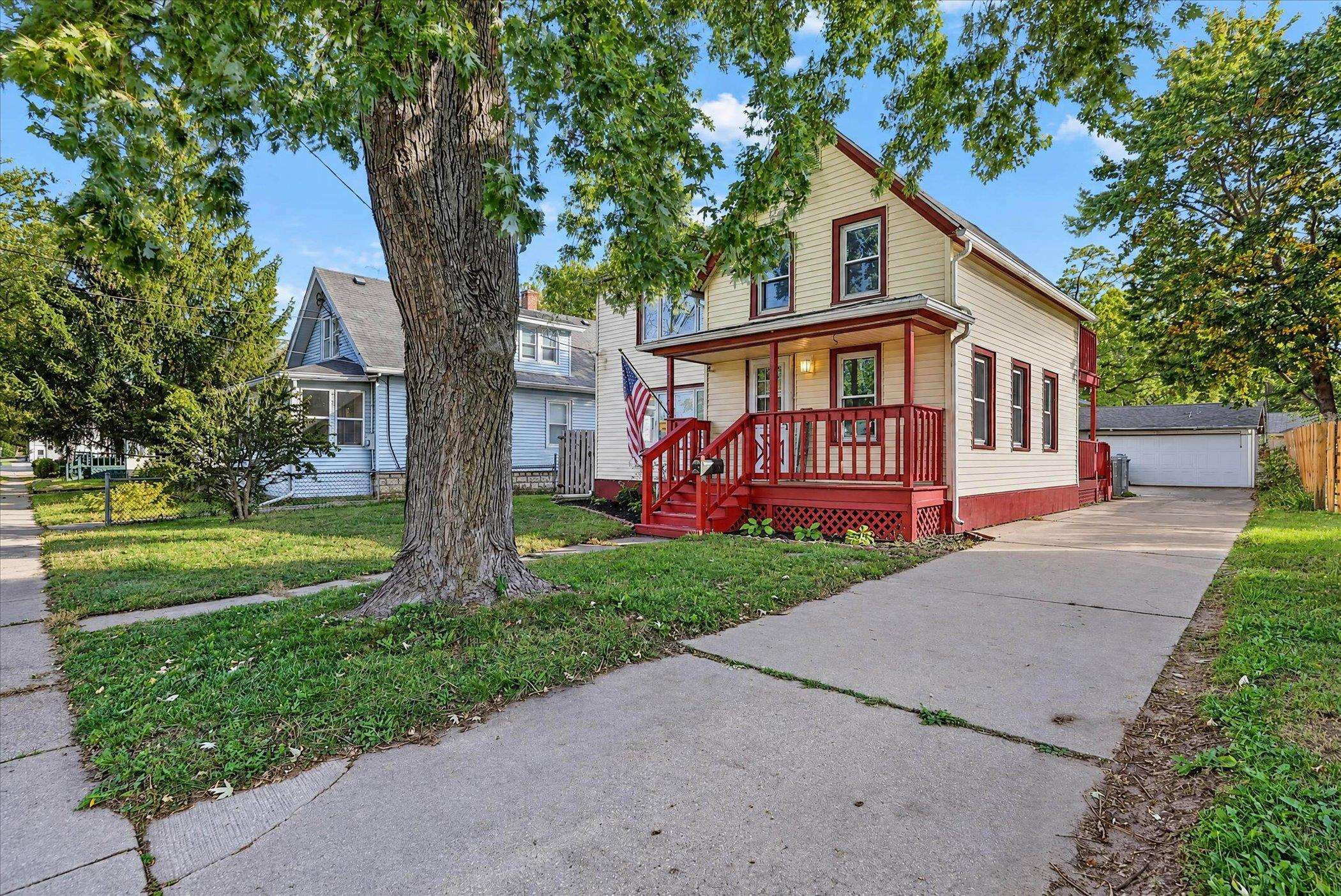Property photo 4