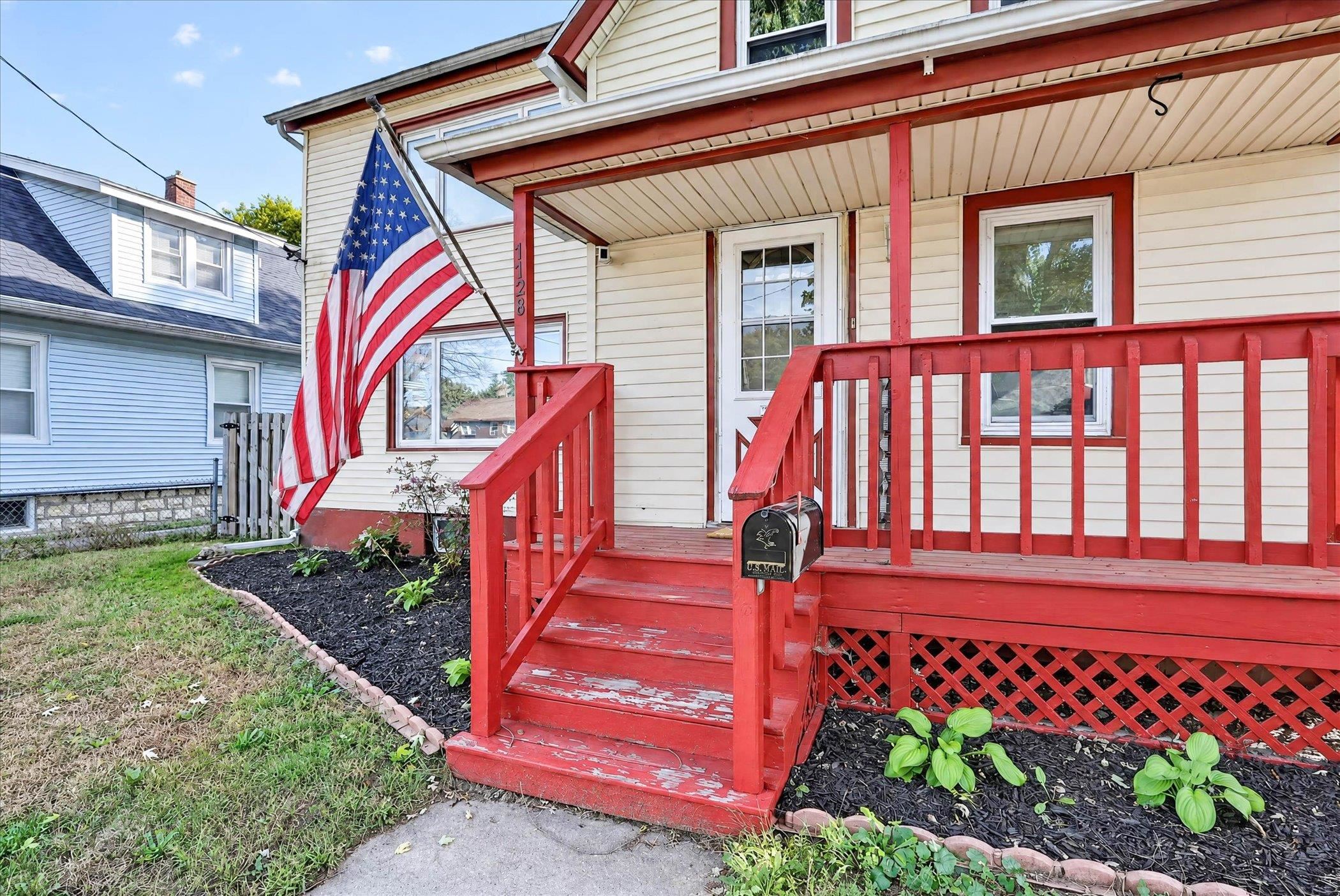 Property photo 5