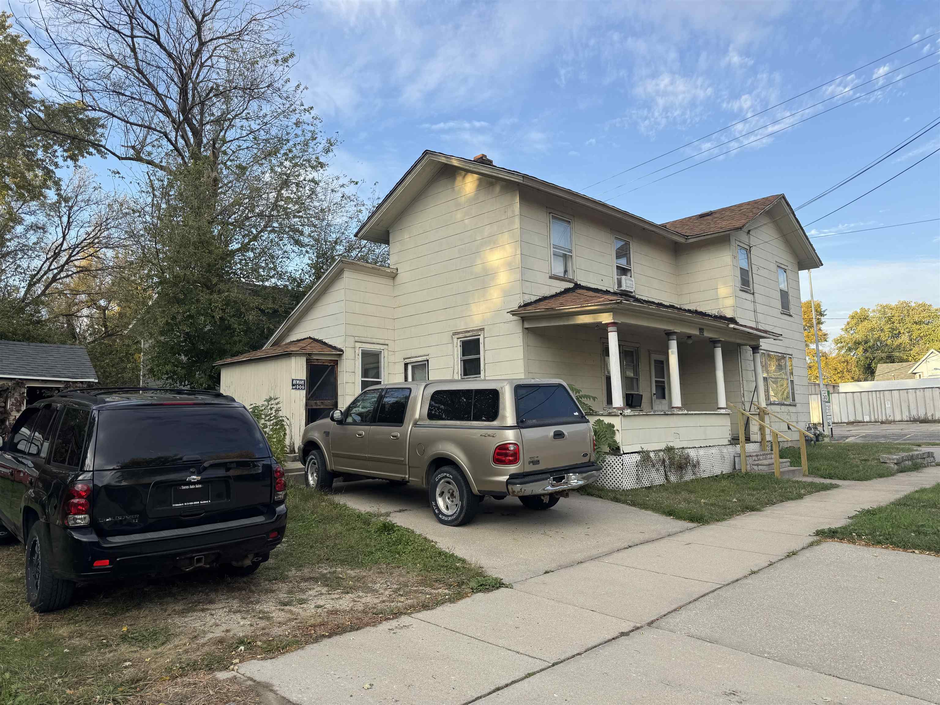 Property photo 4