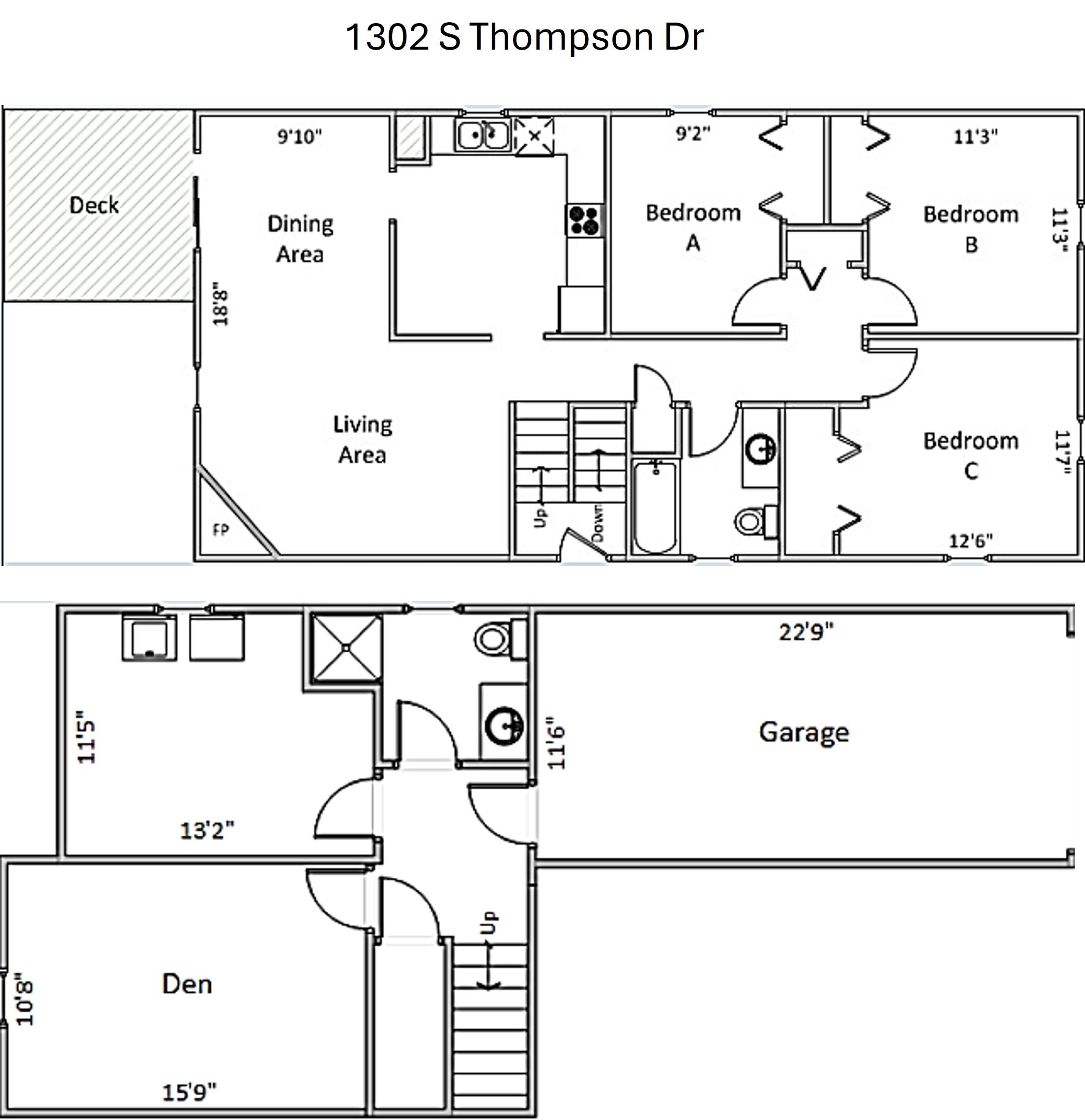 Property photo 5