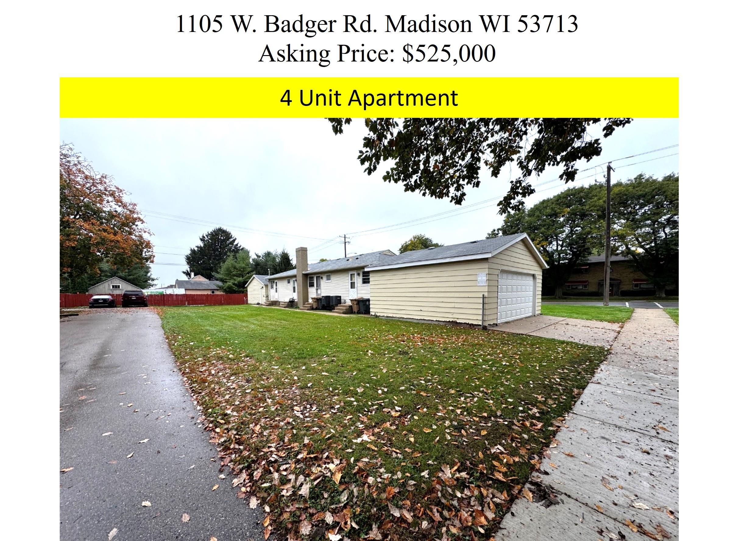 Property photo 1