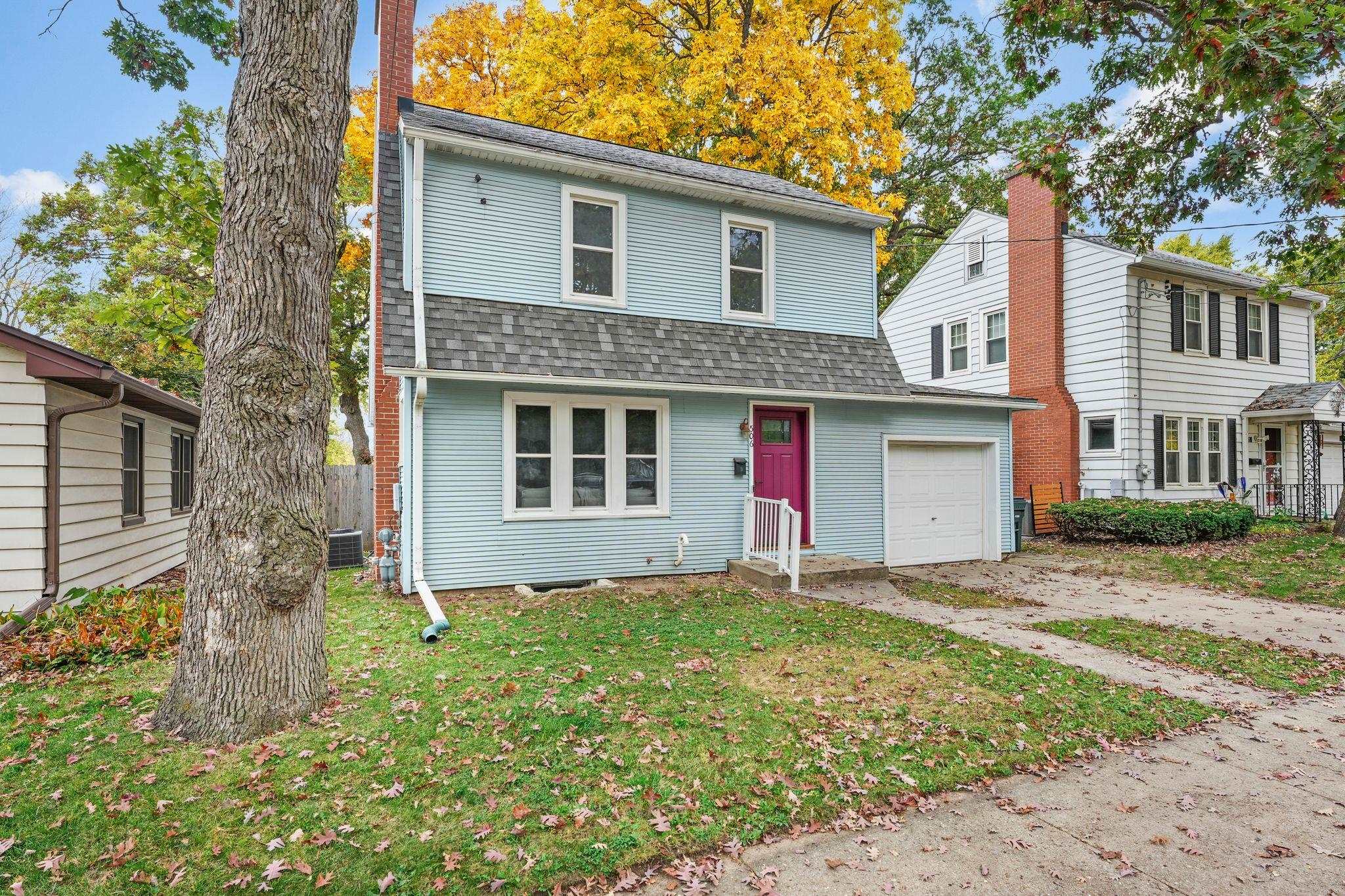 Property photo 1