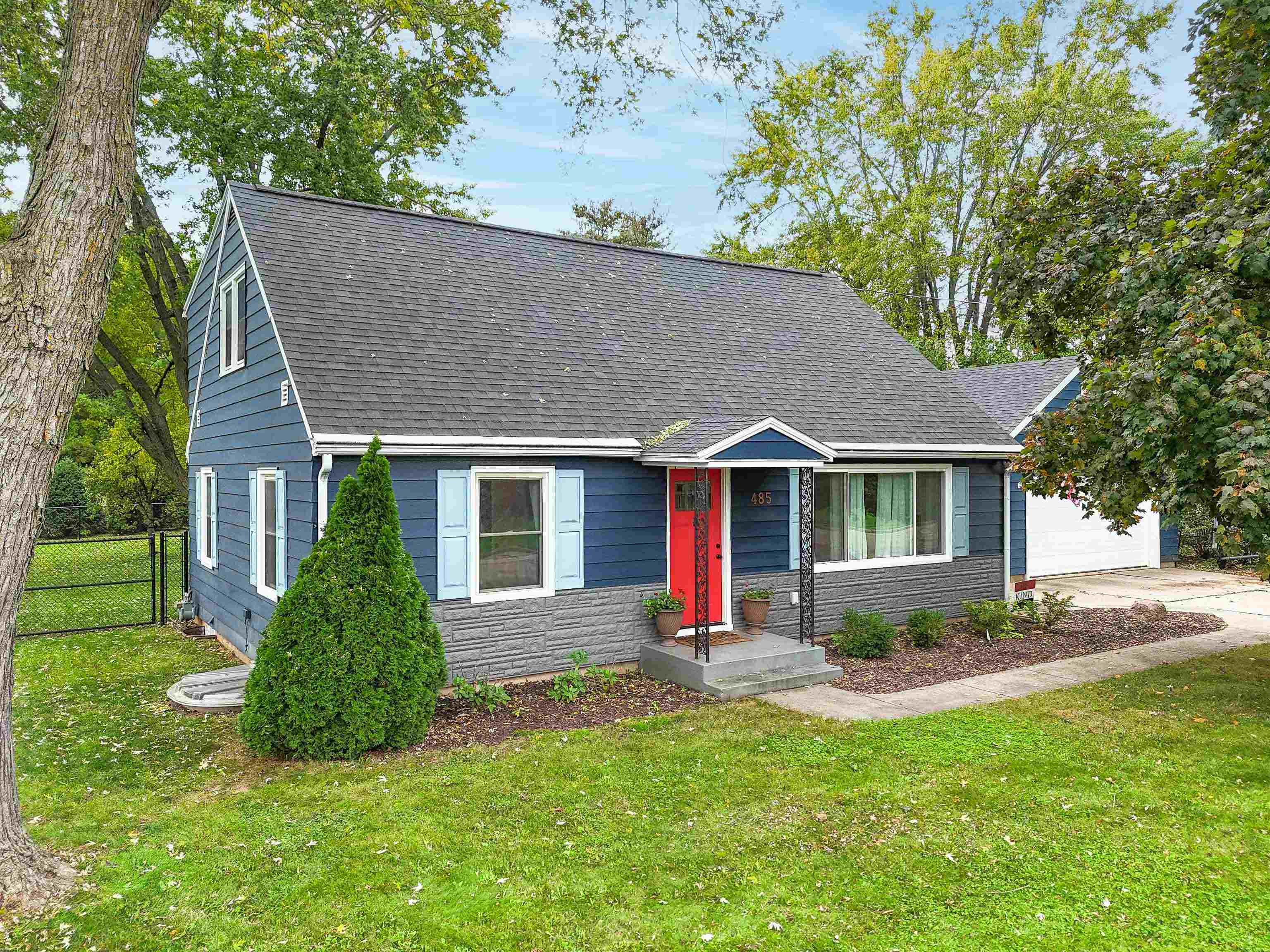 Property photo 1