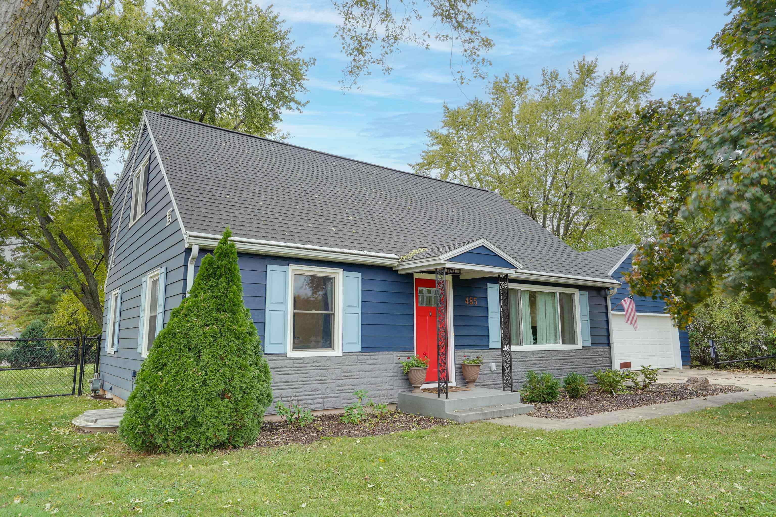 Property photo 2