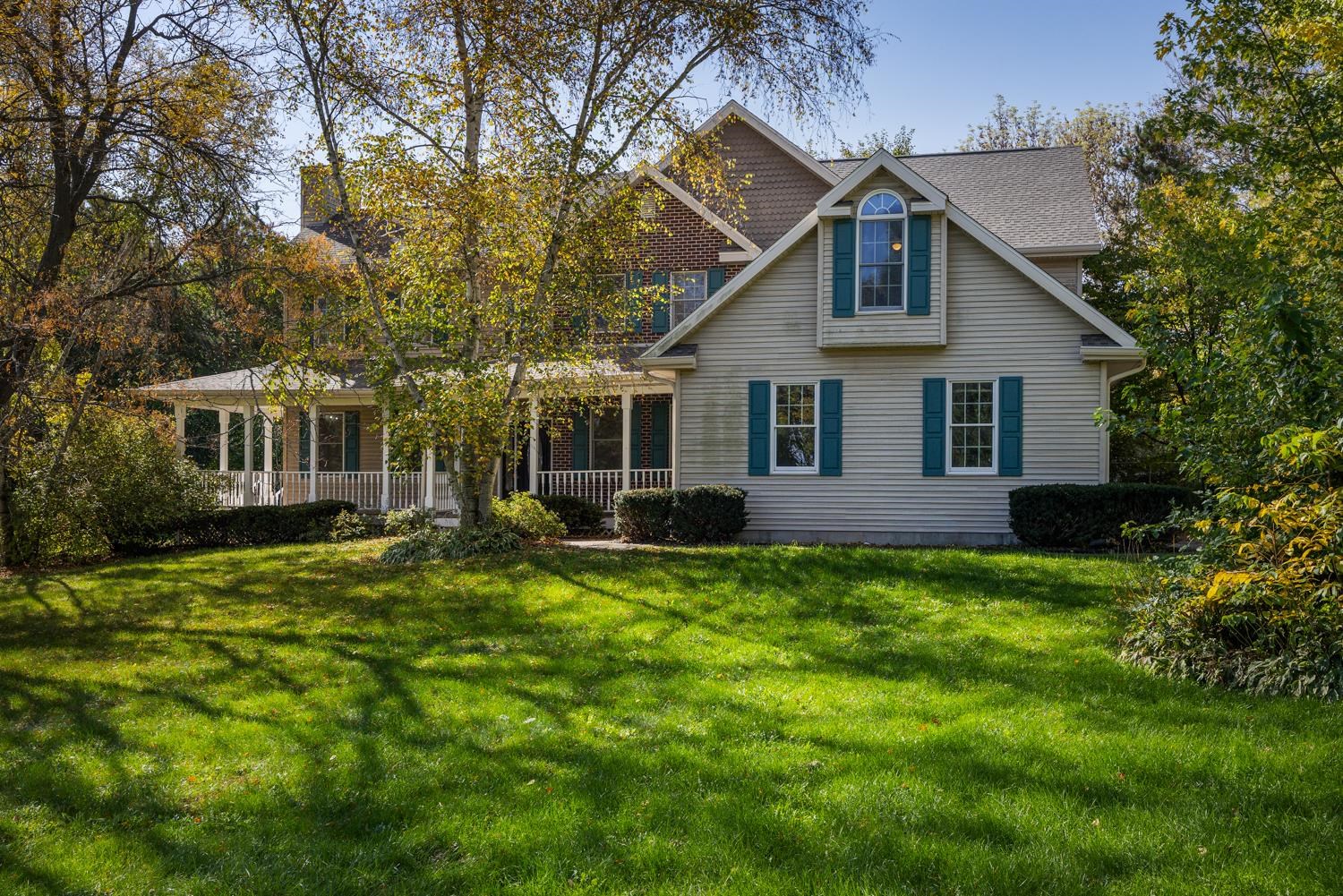 Property photo 4