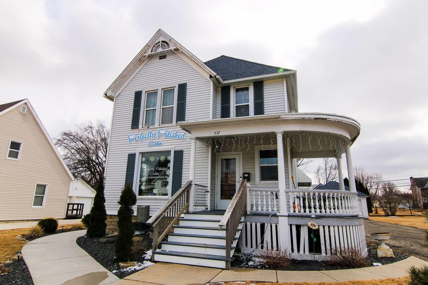 Property photo 1
