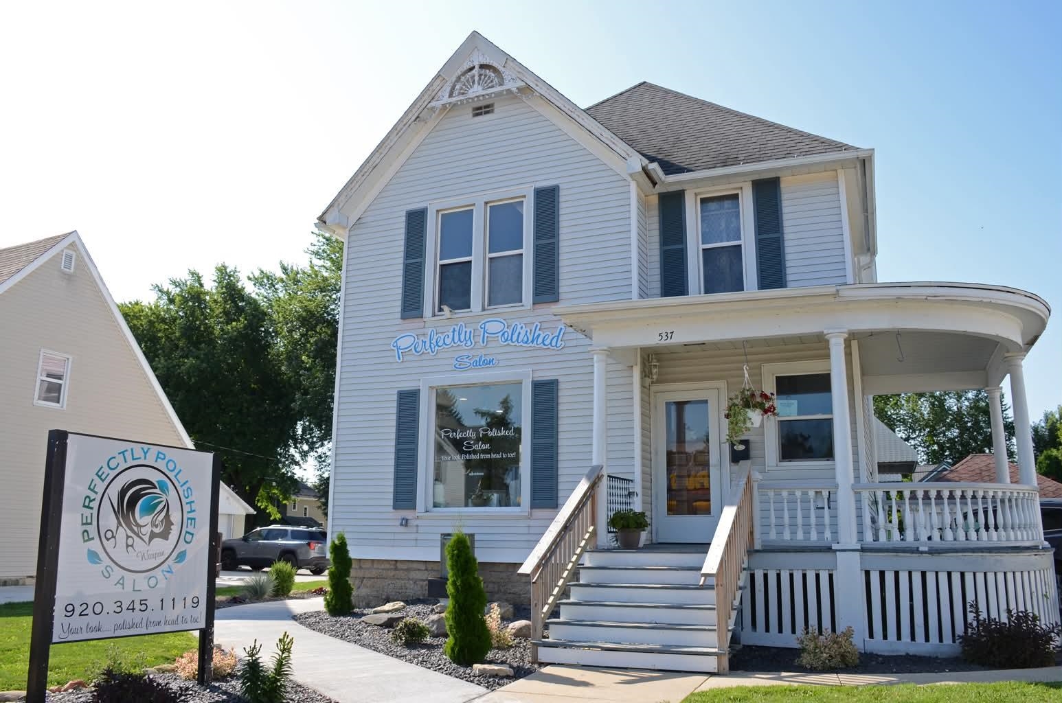 Property photo 2