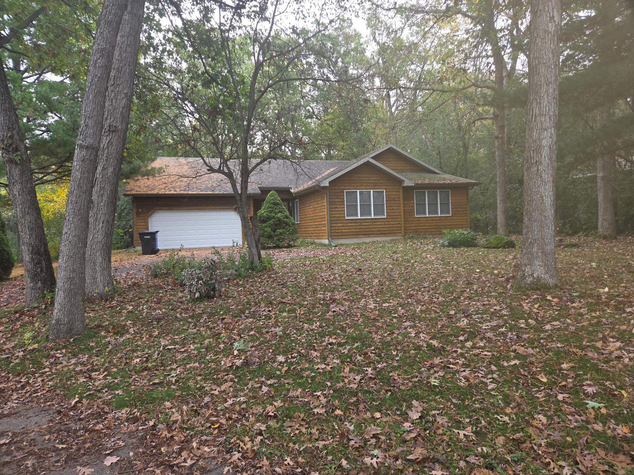 5000 Felland Road