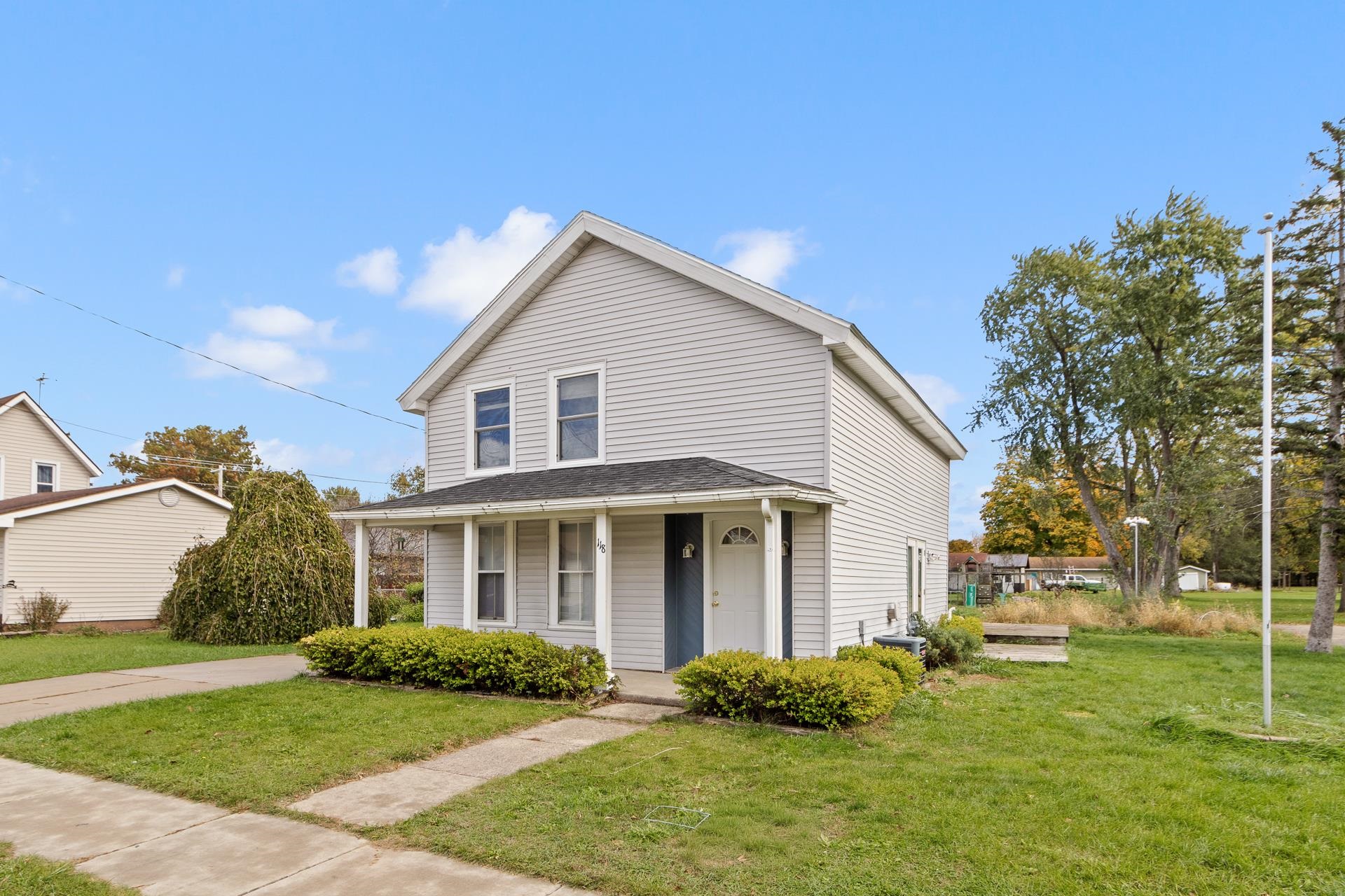 Property photo 1