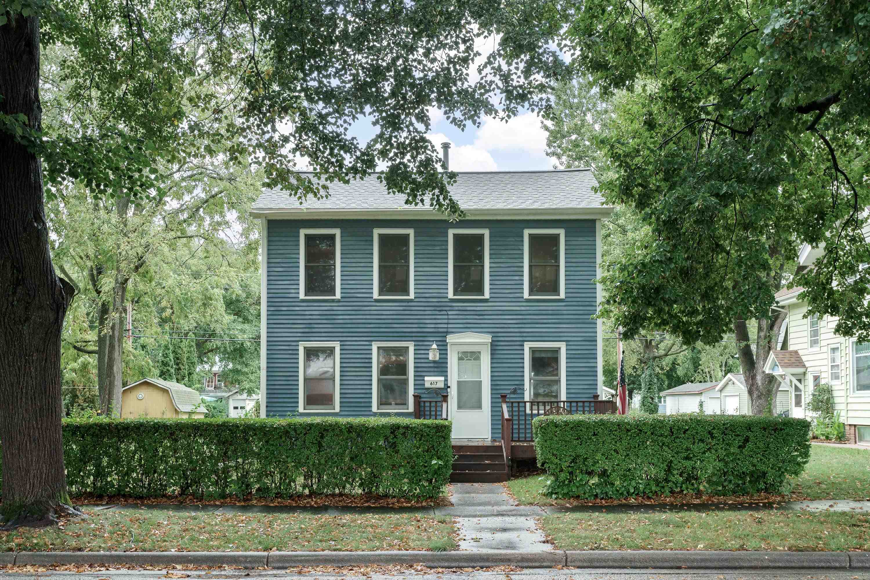 Property photo 1