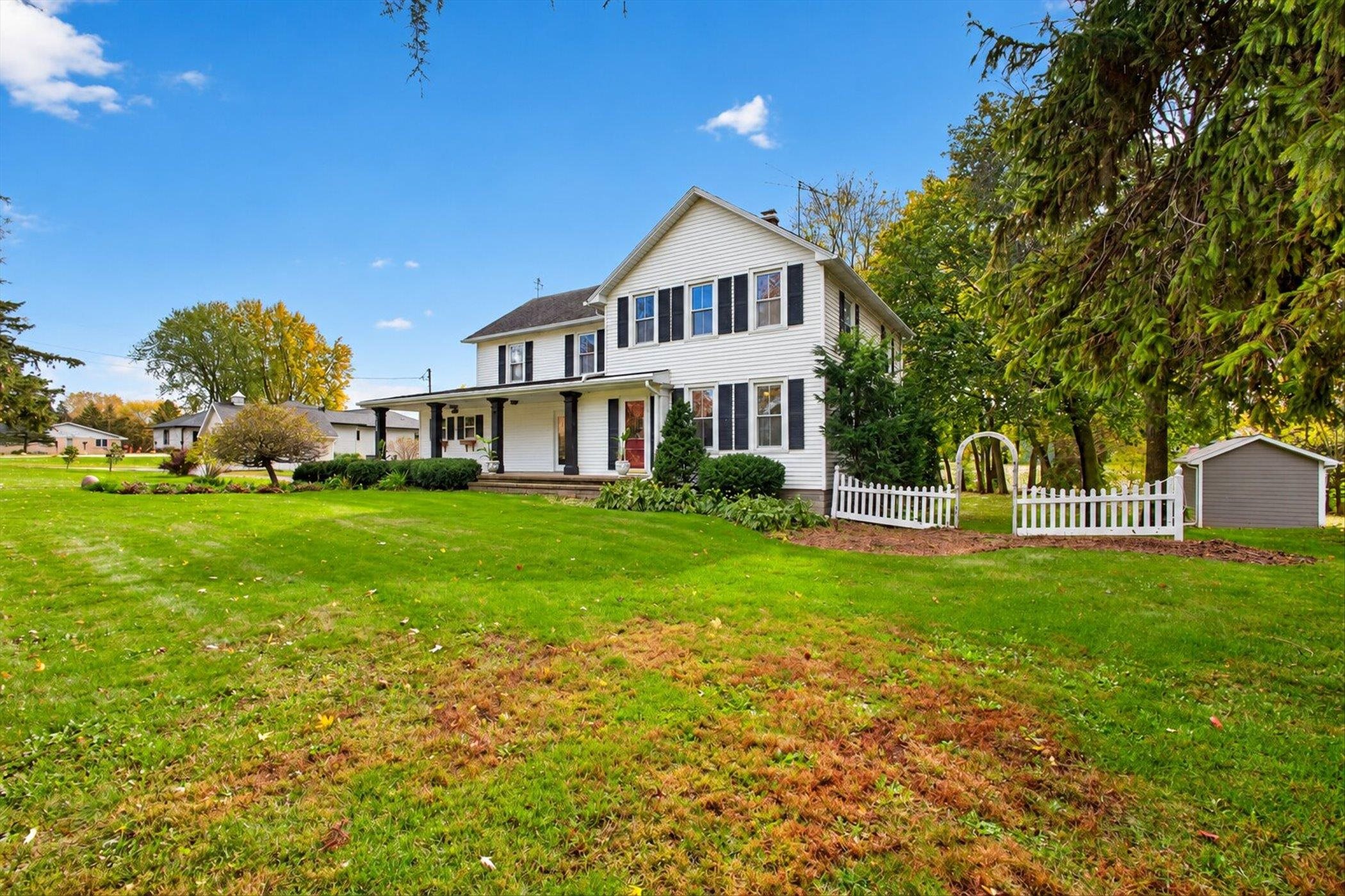 Property photo 5