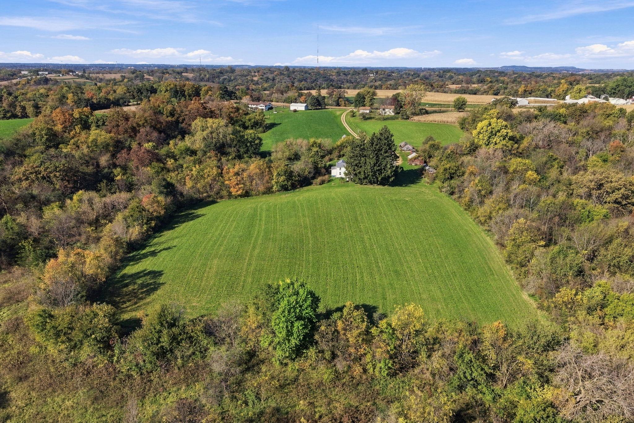 Home Listing 0