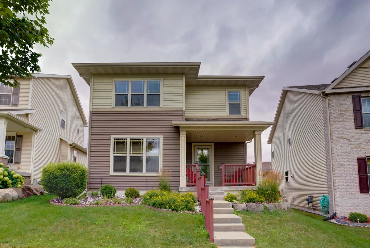 705 Lone Oak Lane