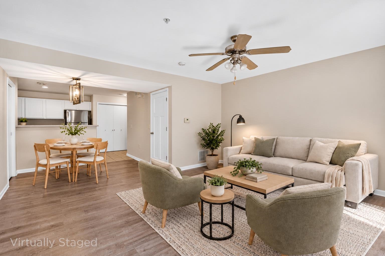 6720 FAIRHAVEN Road Unit: 10