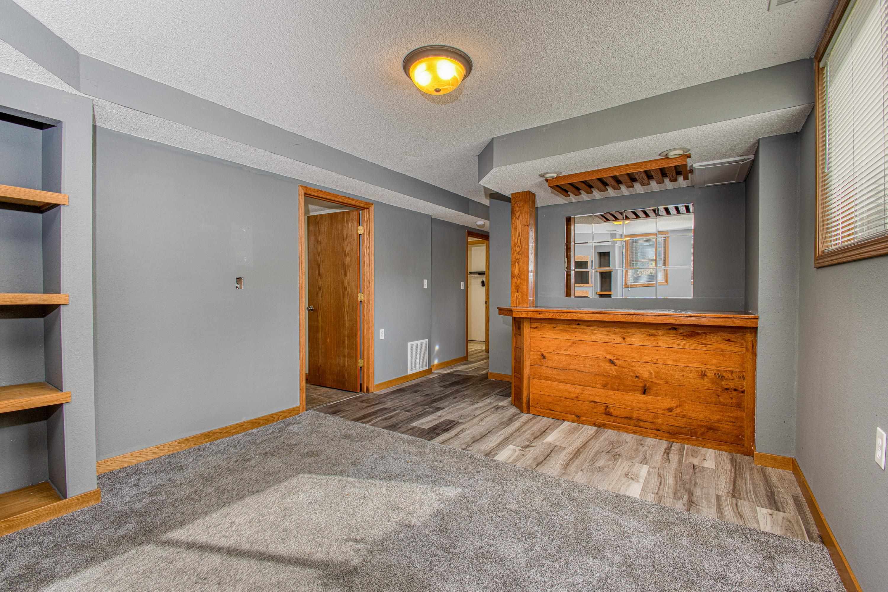 Photo 16 of 340 E Lewis Street, Platteville