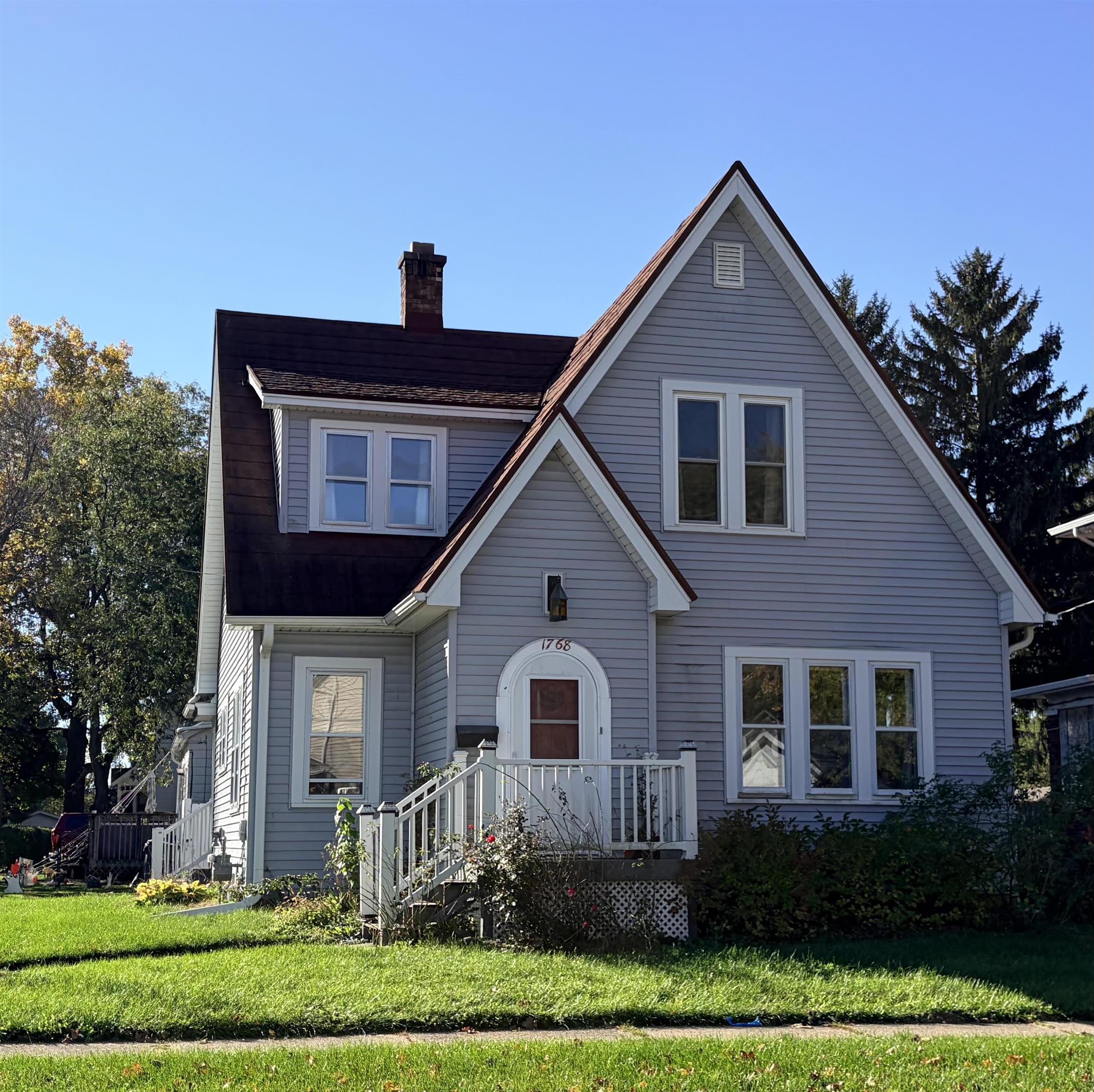 Property photo 1