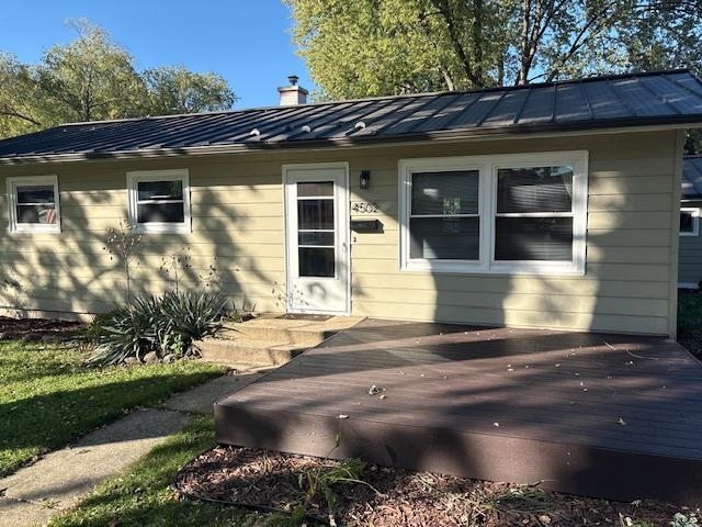 4502 Pearl Lane