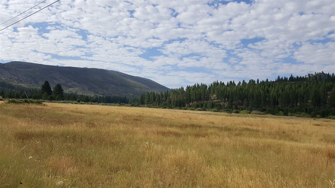 View the stars and even see the International Space Station fly overhead some nights!