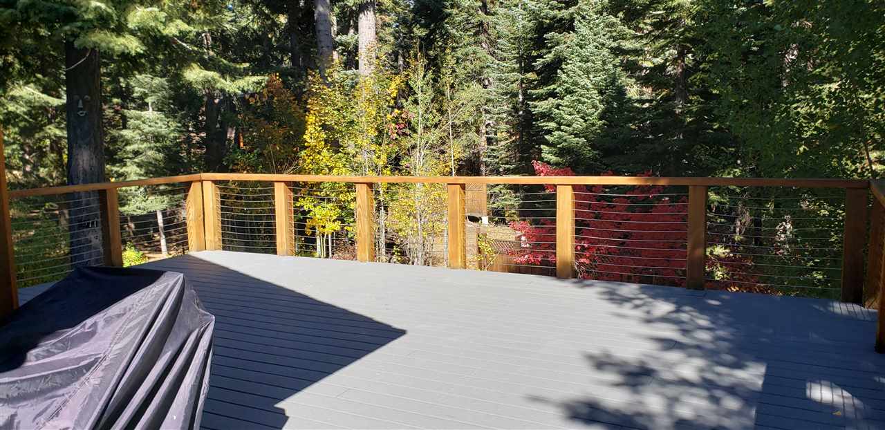 935 Sky Way, Tahoe City CA 96145 photo 3