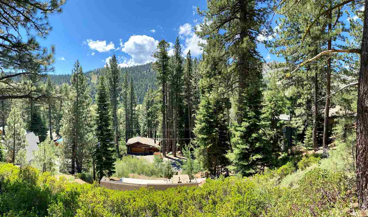 1542 Sandy Way, Olympic Valley, CA, 96146-0000