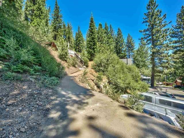 1542 Sandy Way, Olympic Valley, CA, 96146-0000