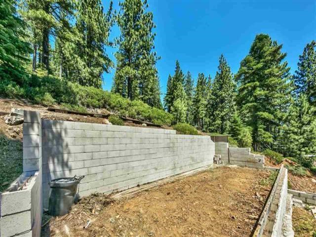 1542 Sandy Way, Olympic Valley, CA, 96146-0000