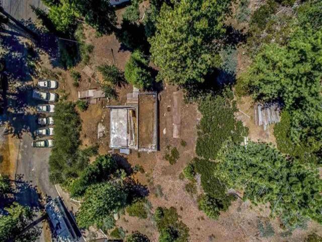 1542 Sandy Way, Olympic Valley, CA, 96146-0000