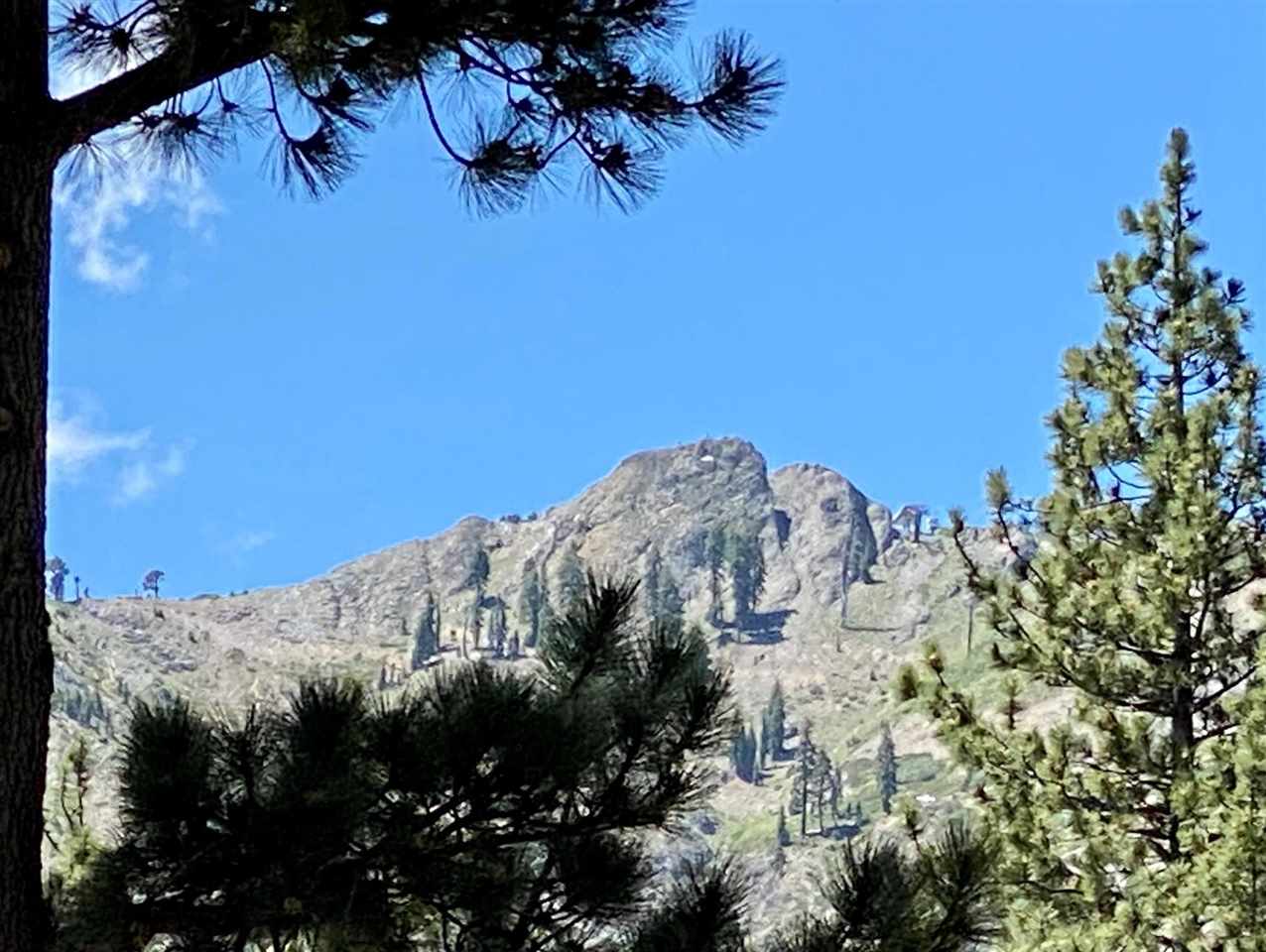 1542 Sandy Way, Olympic Valley, CA, 96146-0000