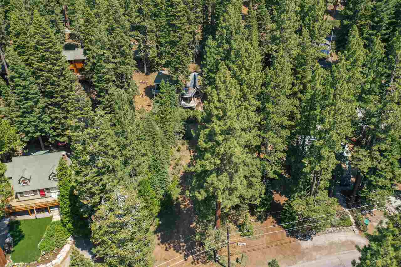 1490 Pine Avenue, Tahoe City CA 96145 photo 3