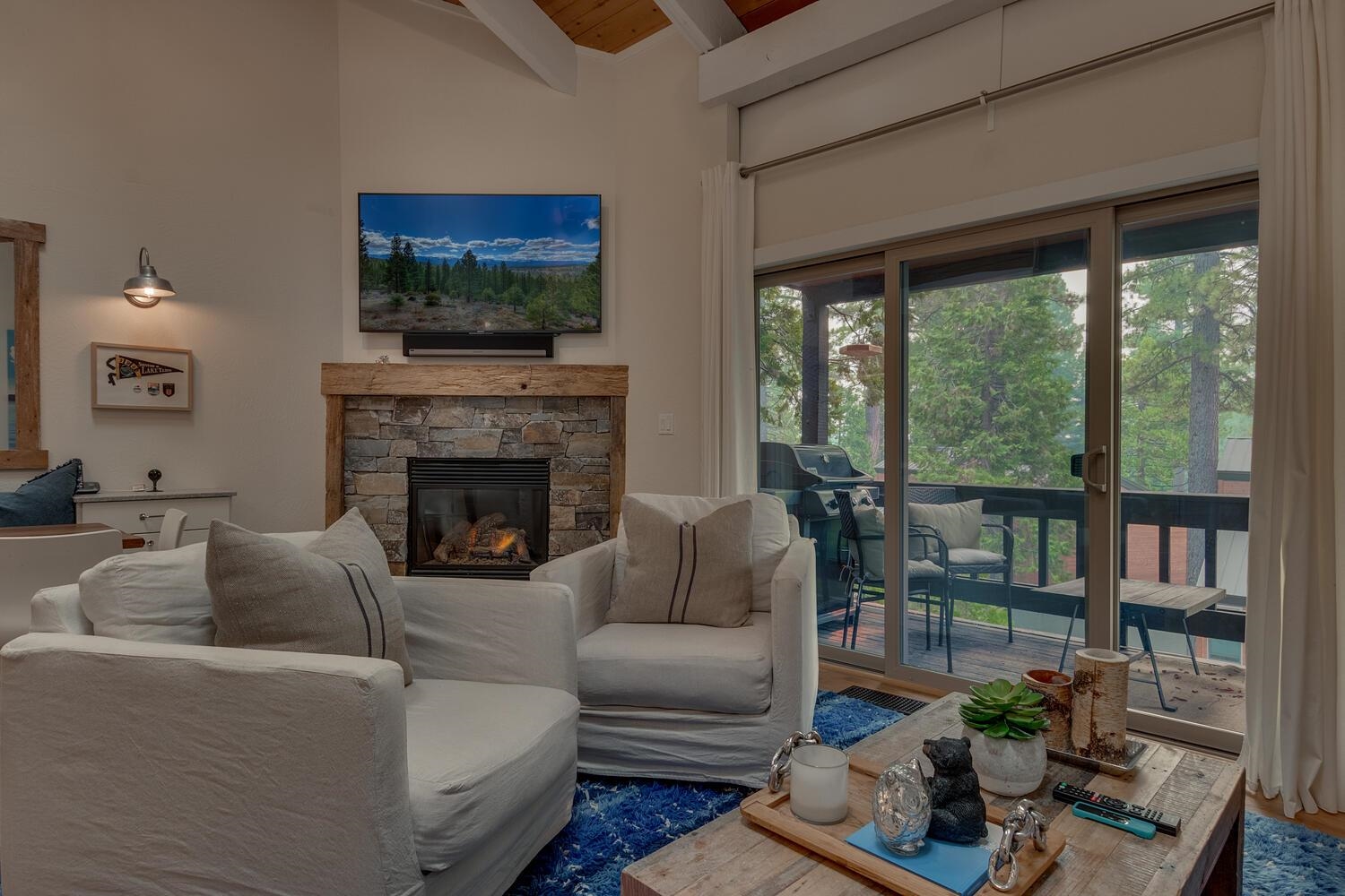 2755 North Lake Boulevard # 35, Tahoe City CA 96145 photo 3