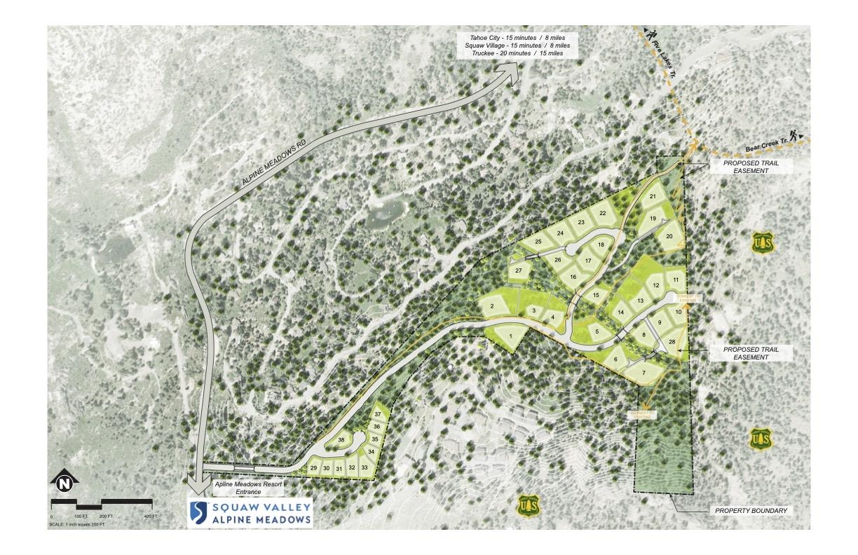 <p>Featured Listings</p>