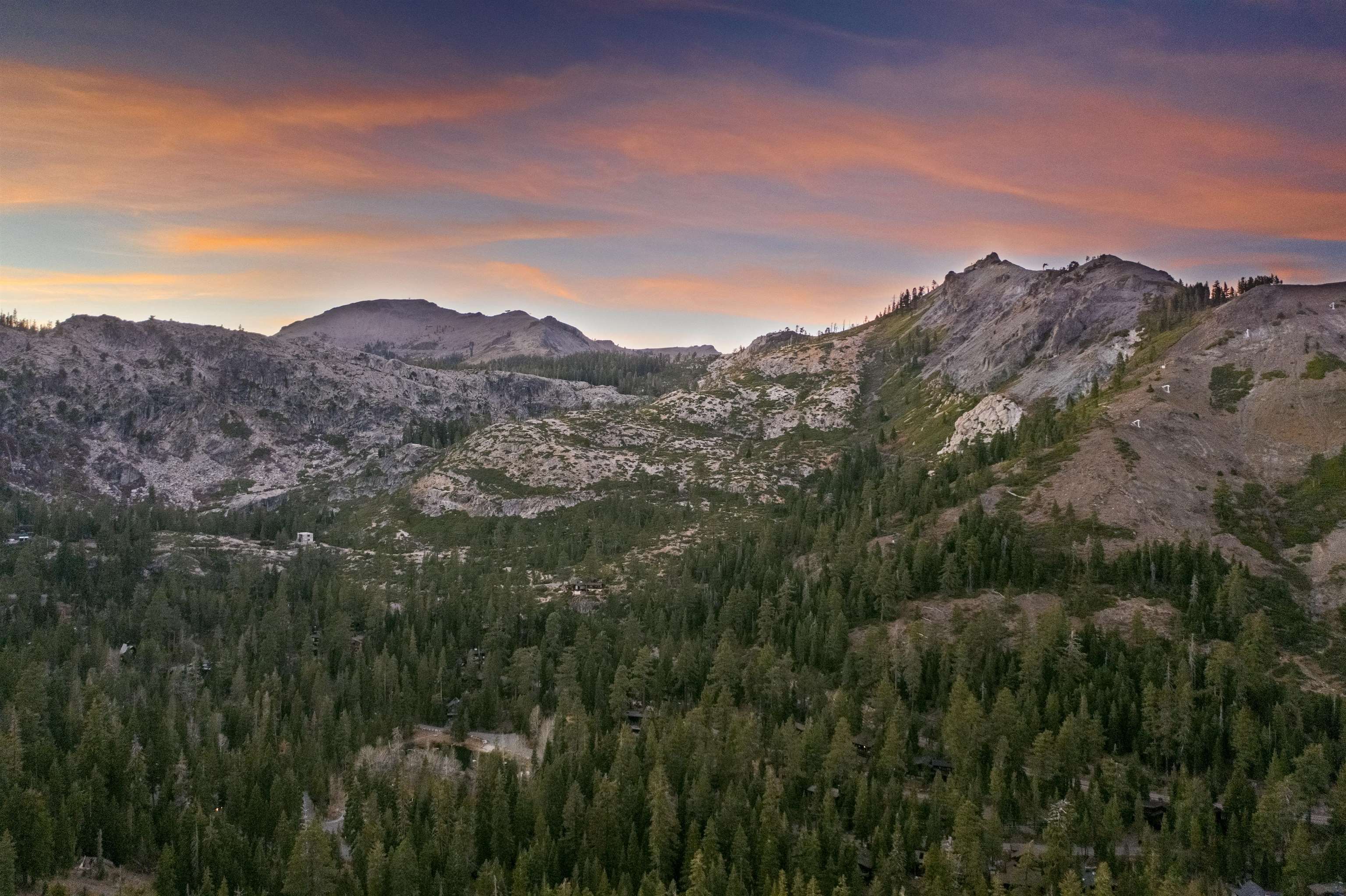 xxxxx Alpine Meadows Road, Alpine Meadows, CA, 96146-9837