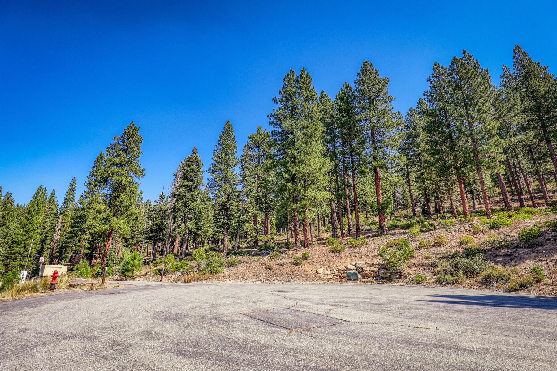2790 Cross Cut Court, Truckee, CA, 96161