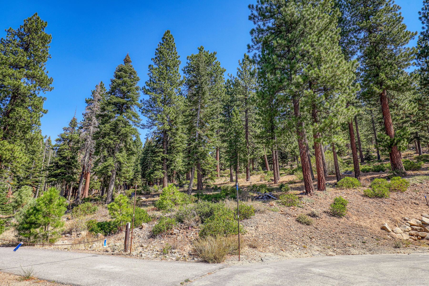 2790 Cross Cut Court, Truckee, CA, 96161