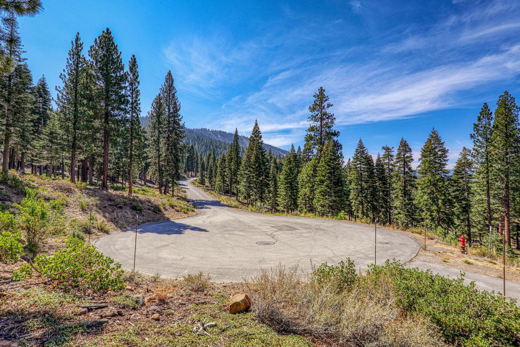 2790 Cross Cut Court, Truckee, CA, 96161