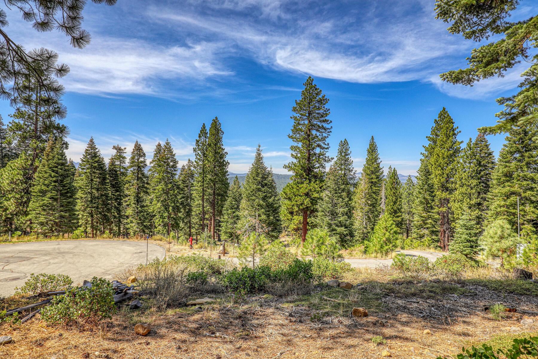 2790 Cross Cut Court, Truckee, CA, 96161