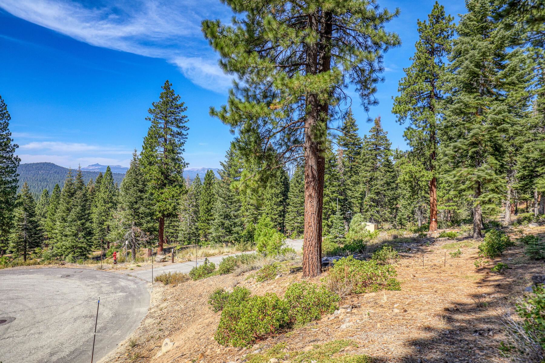 2790 Cross Cut Court, Truckee, CA, 96161