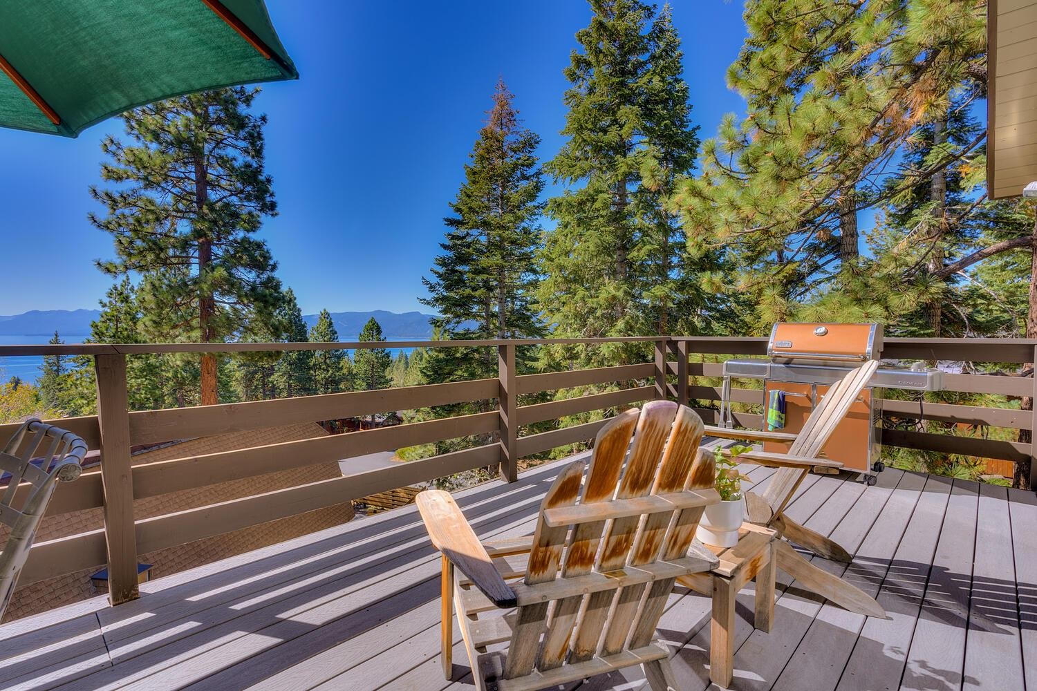 120 Lakewood Lane, Tahoe City CA 96145 photo 3