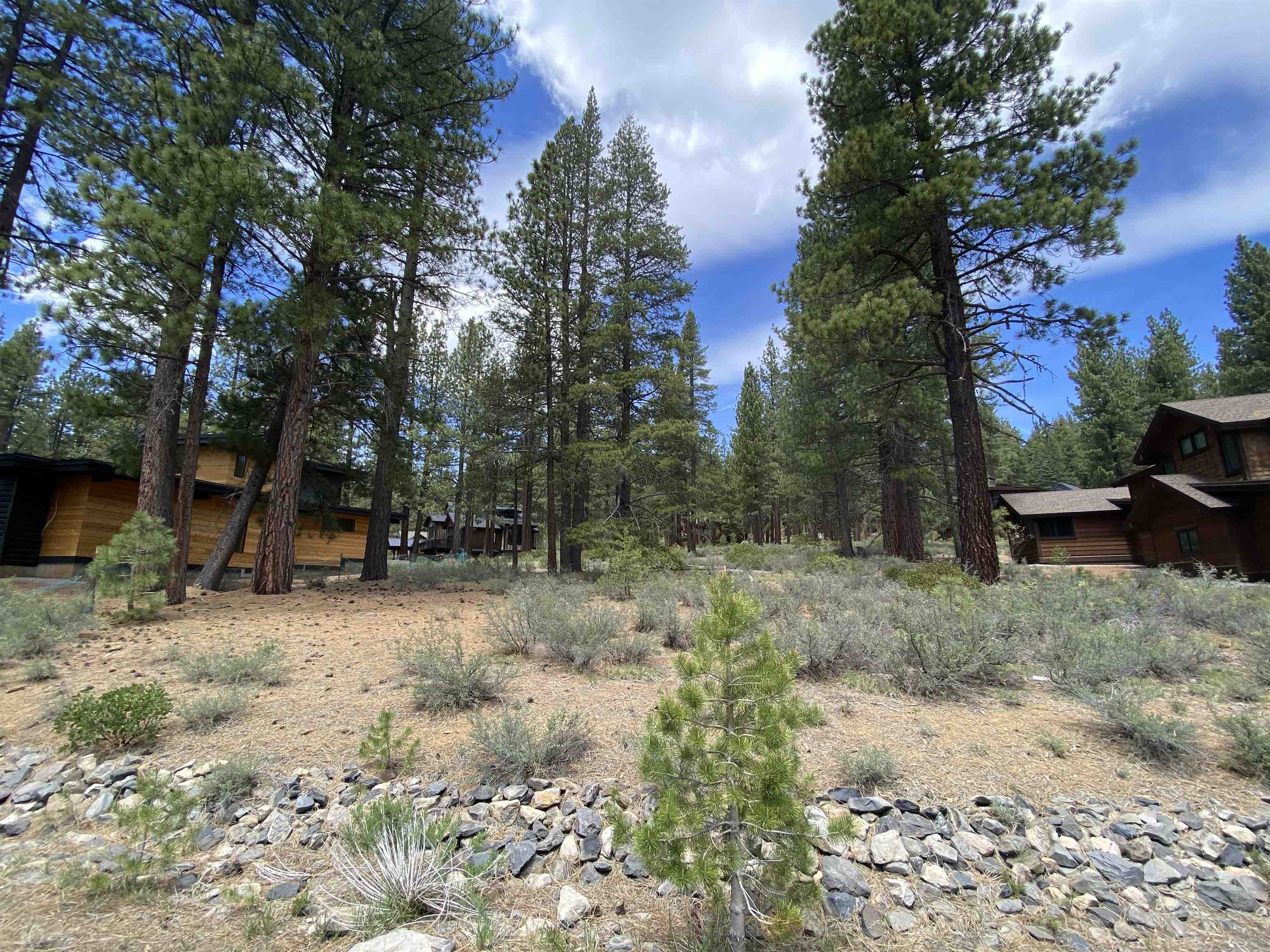 11500 Ghirard Road