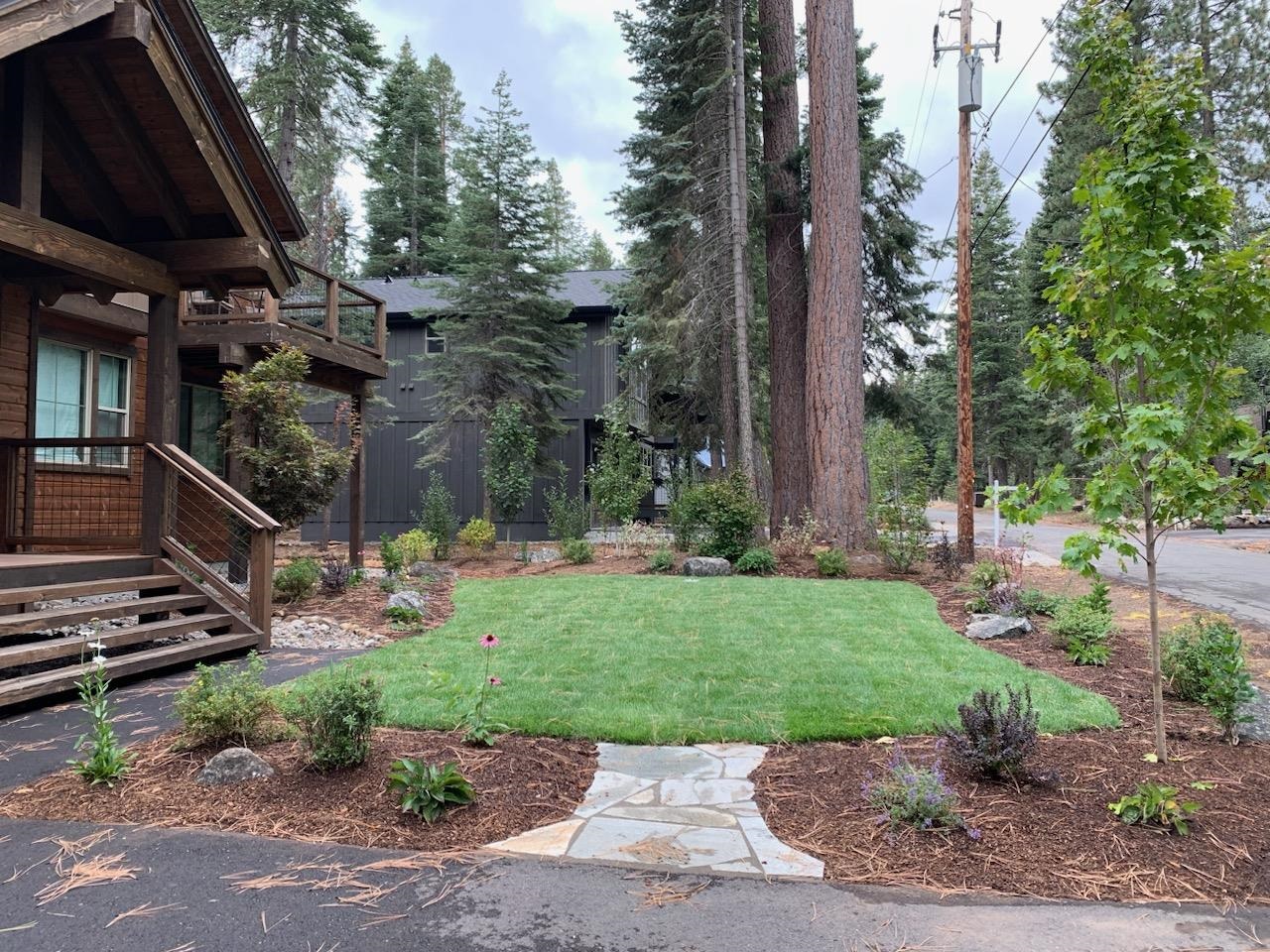 7015 Deer Avenue, Tahoma CA 96142 photo 3