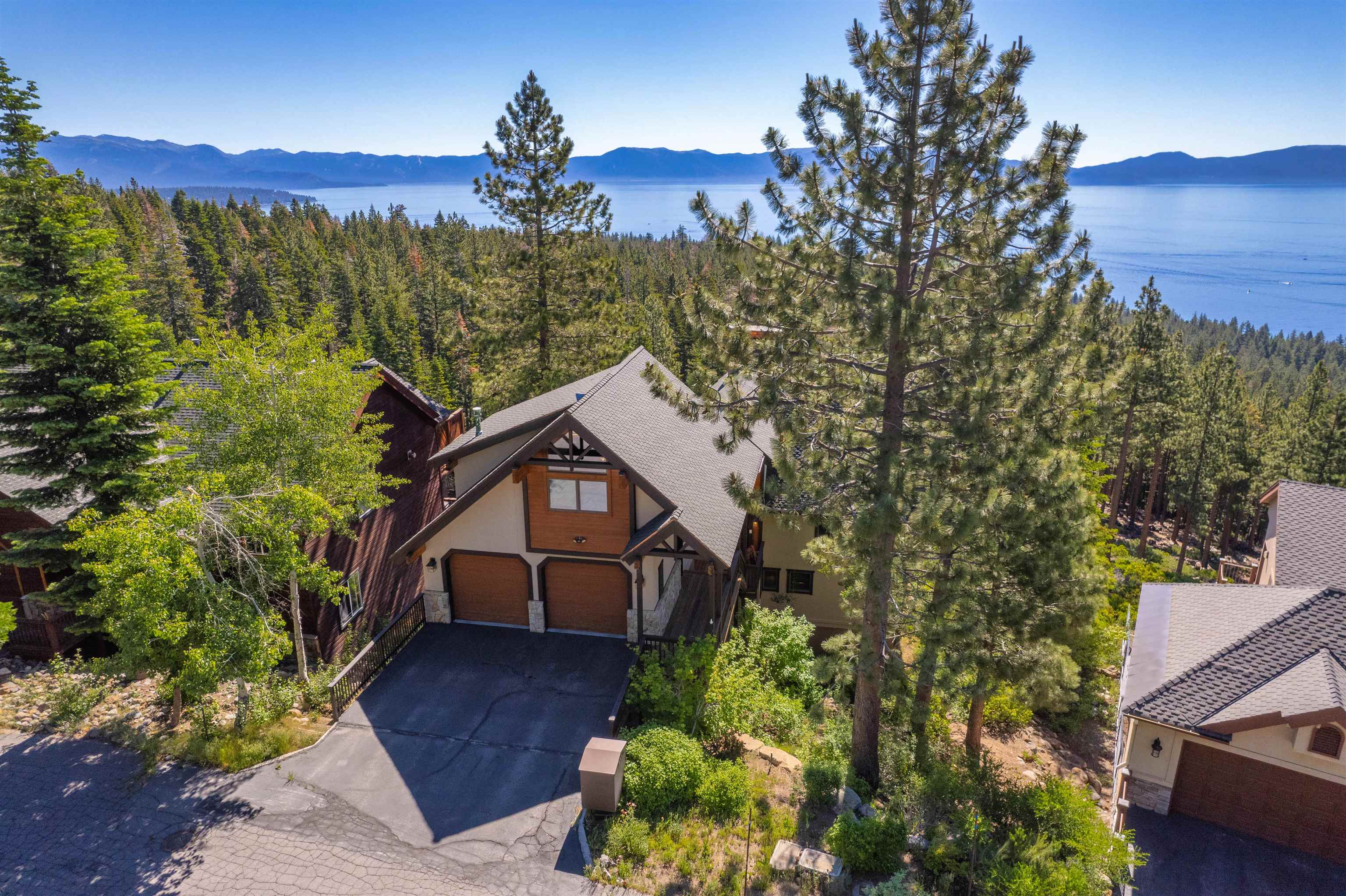 1136 Clearview Court