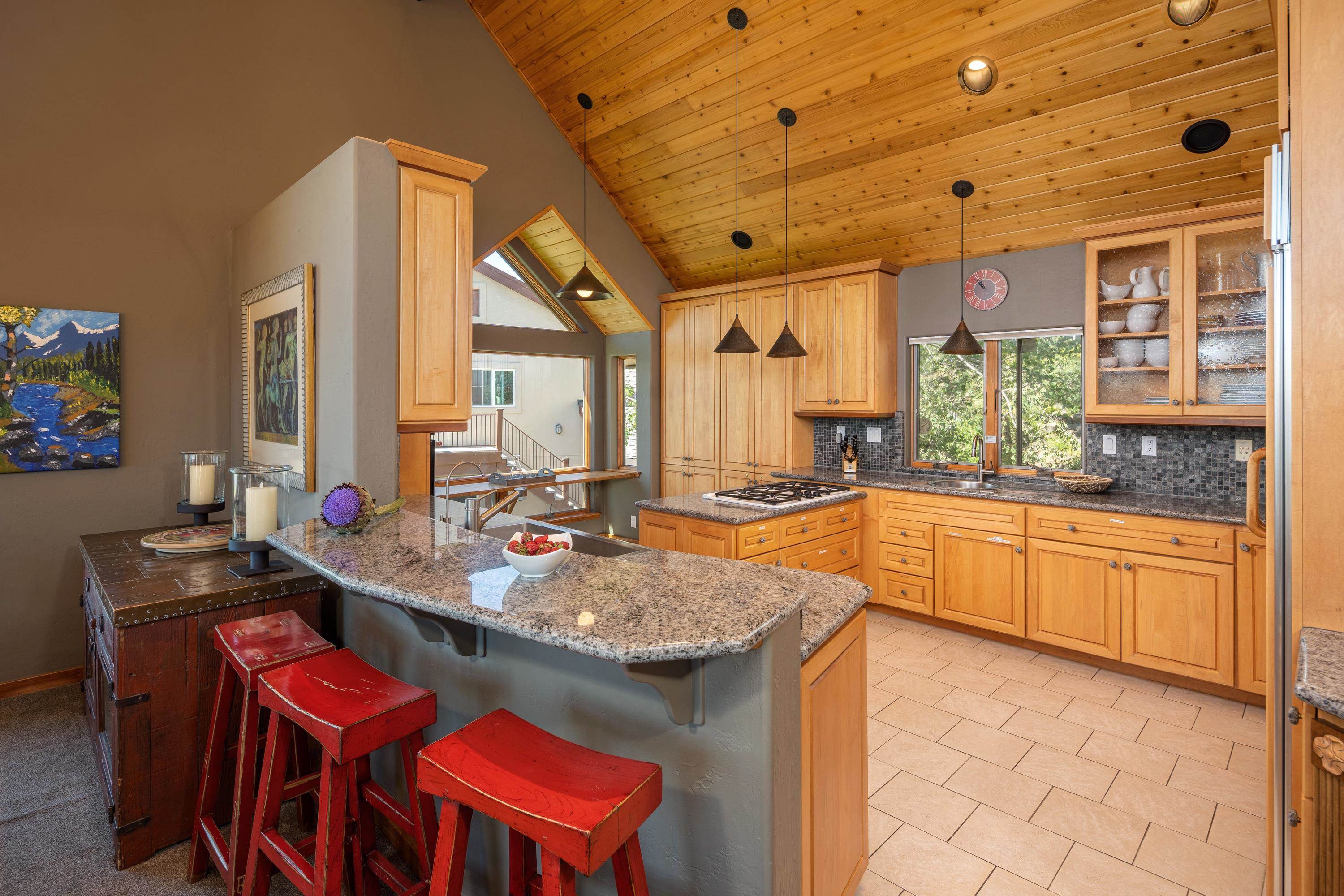 1136 Clearview Court