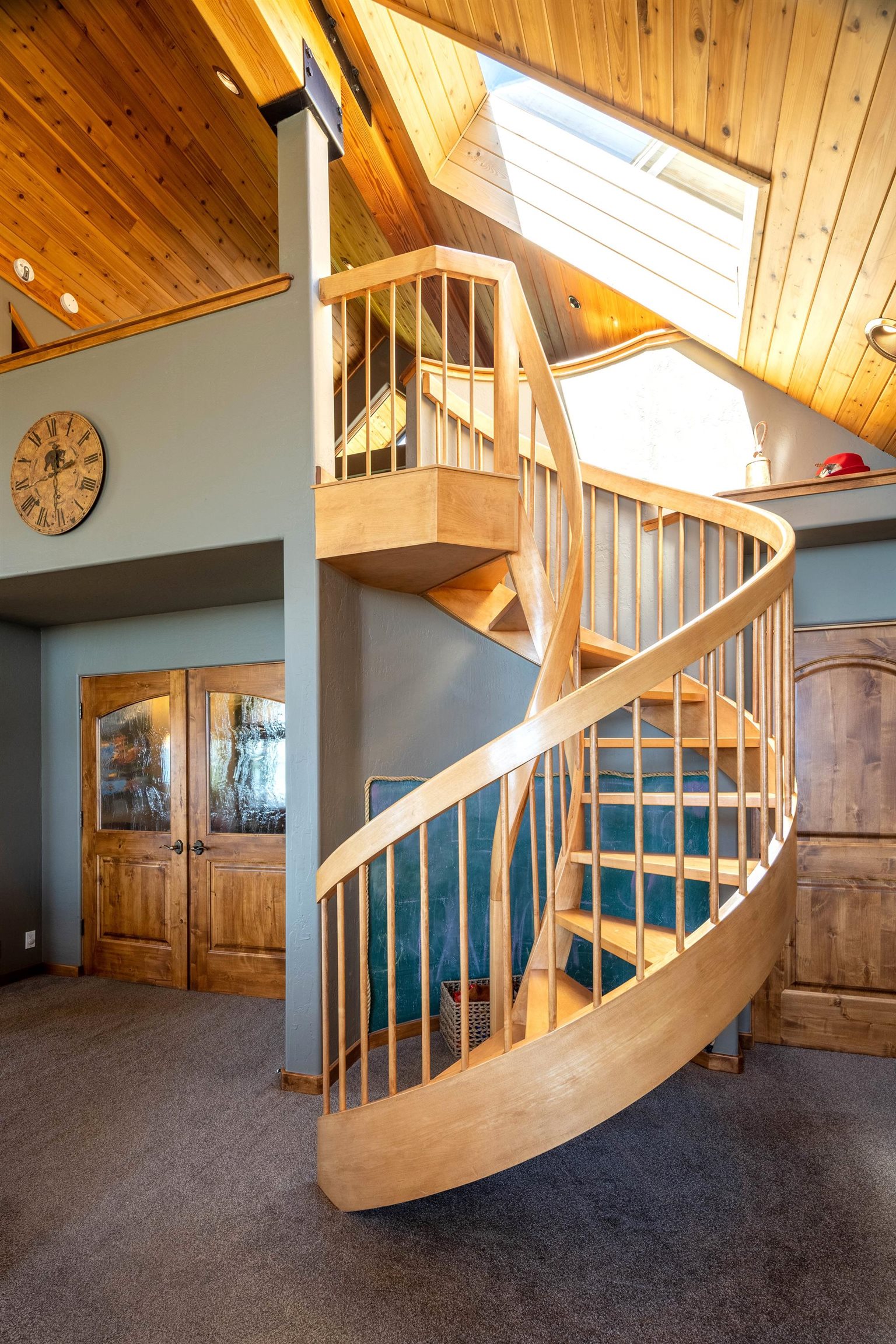 1136 Clearview Court