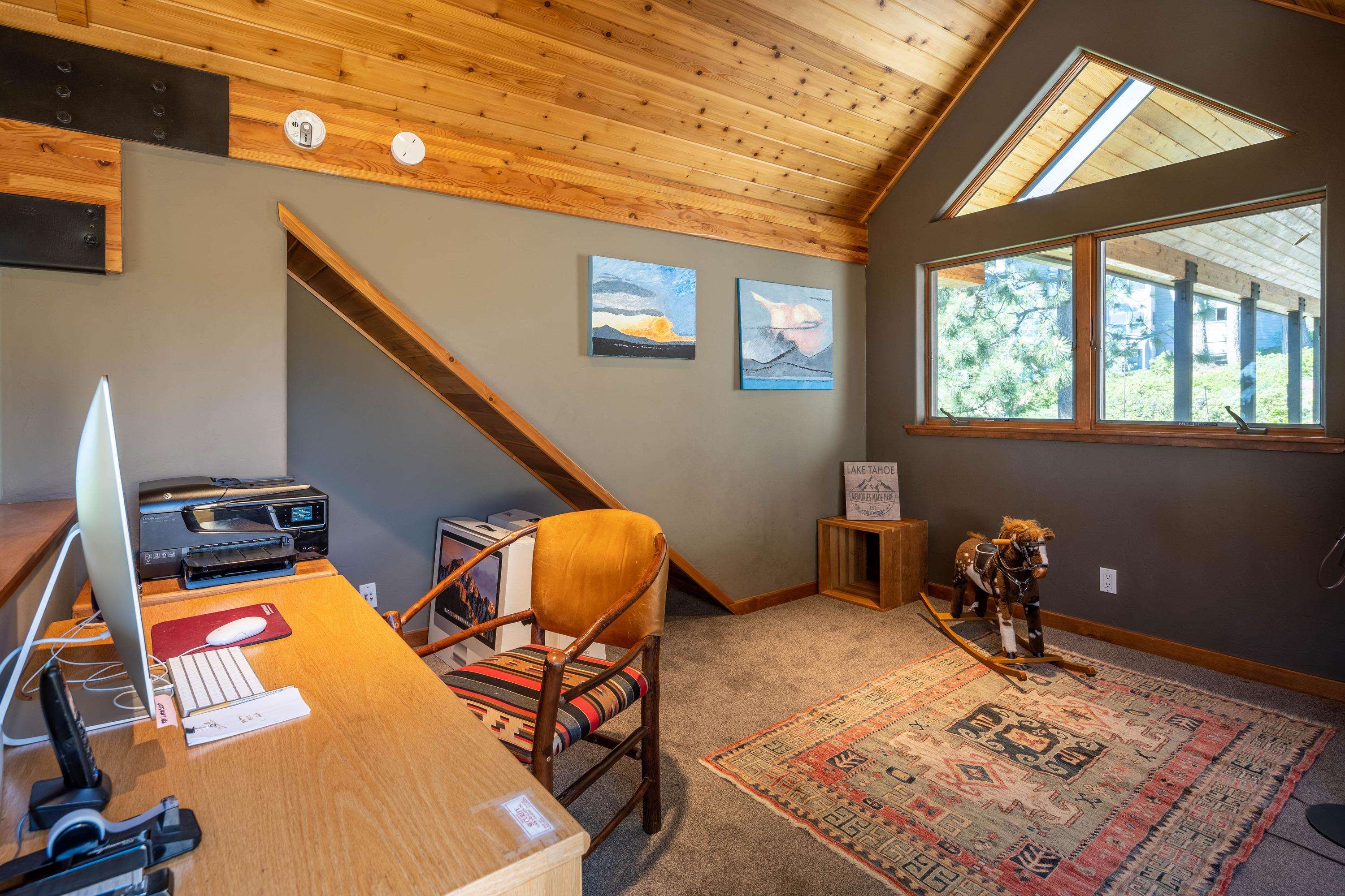 1136 Clearview Court