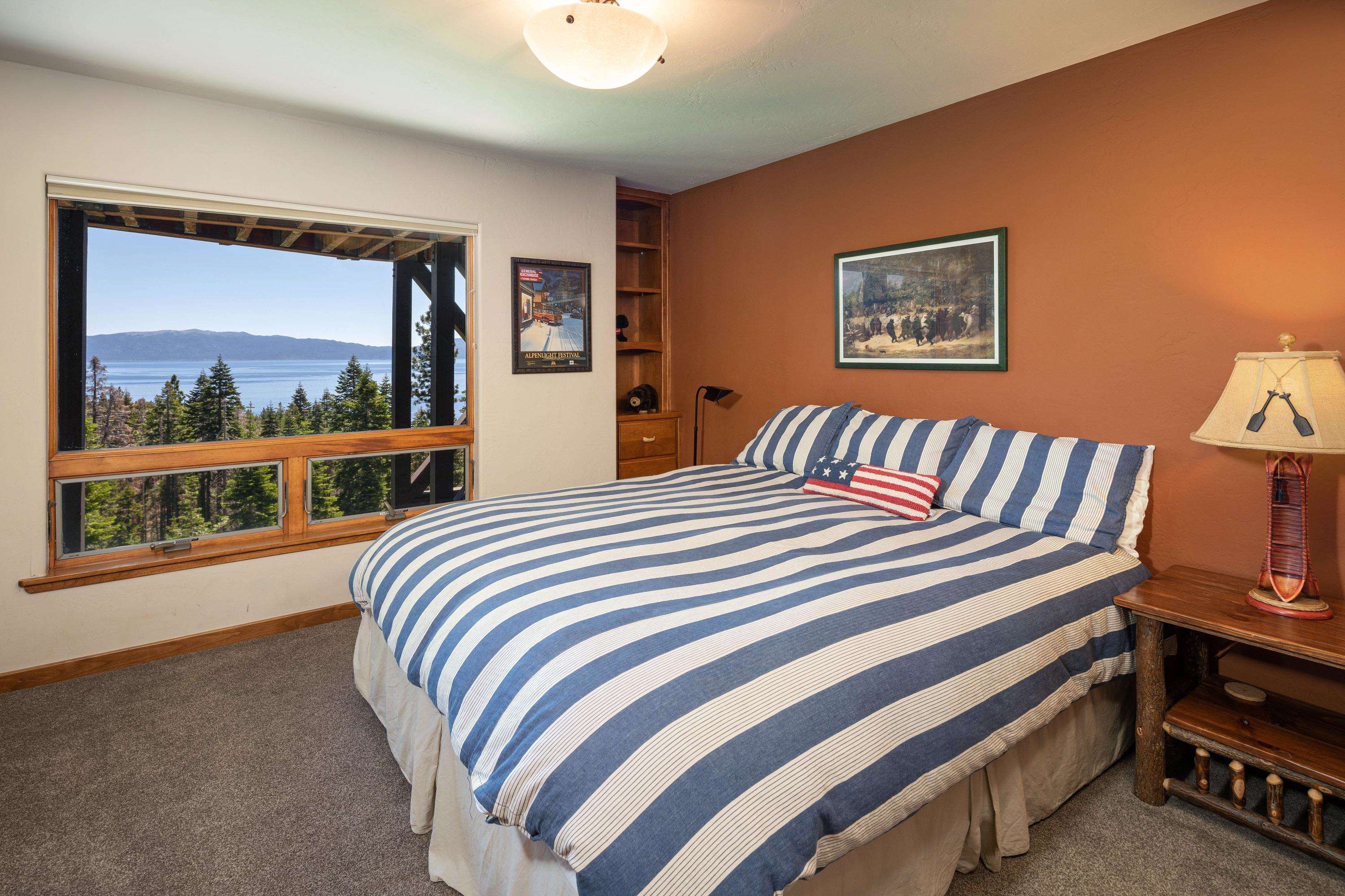 1136 Clearview Court
