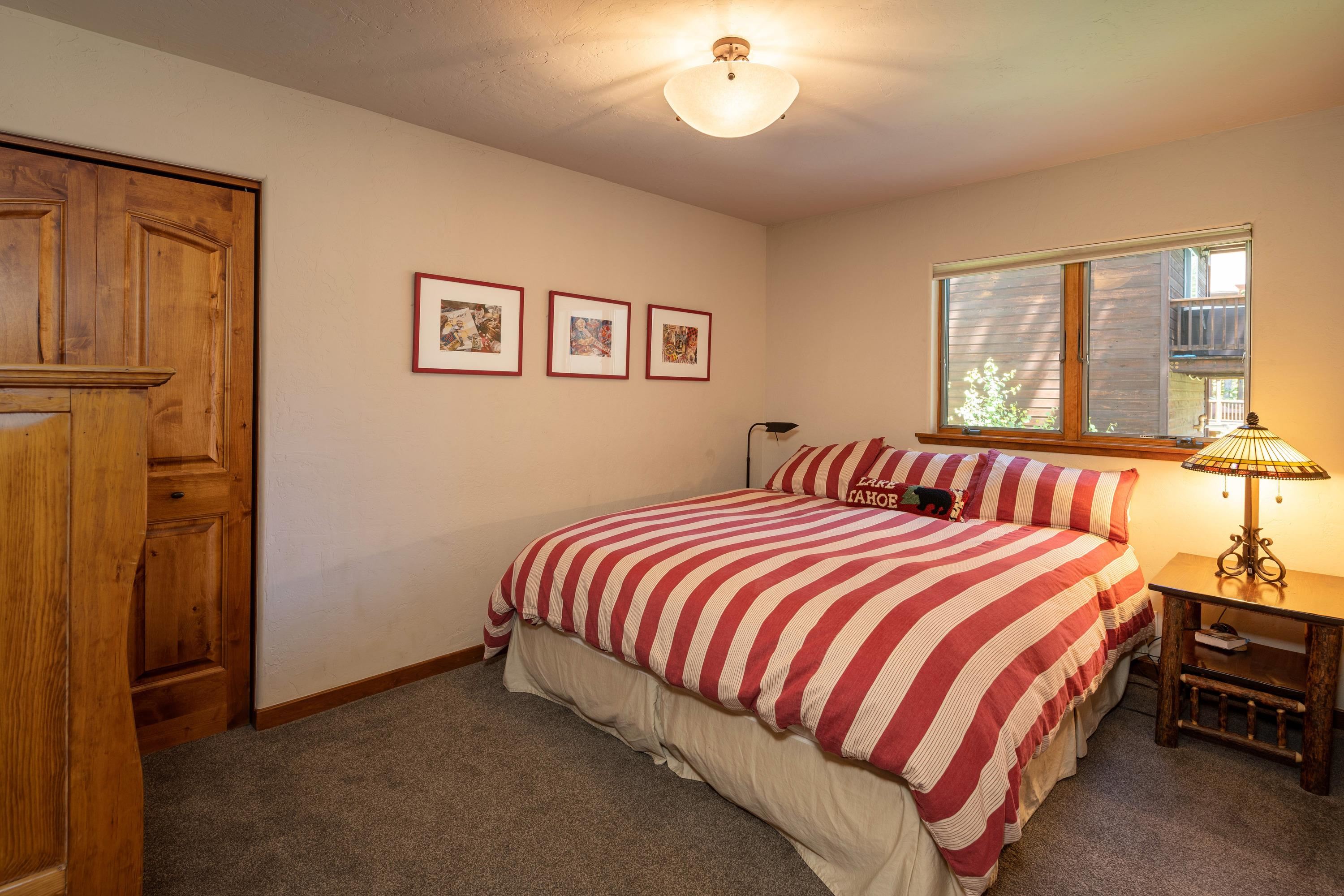 1136 Clearview Court