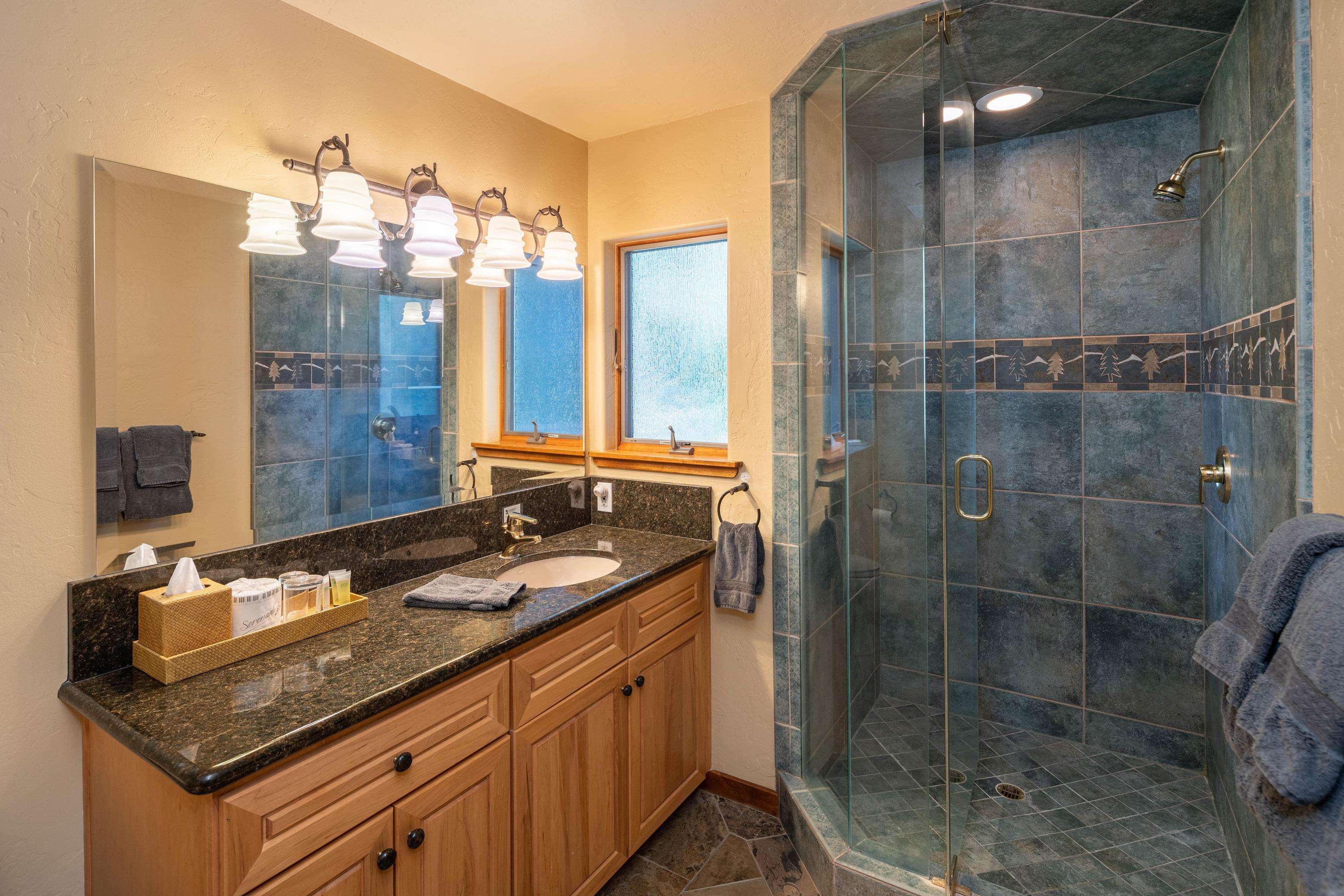 1136 Clearview Court
