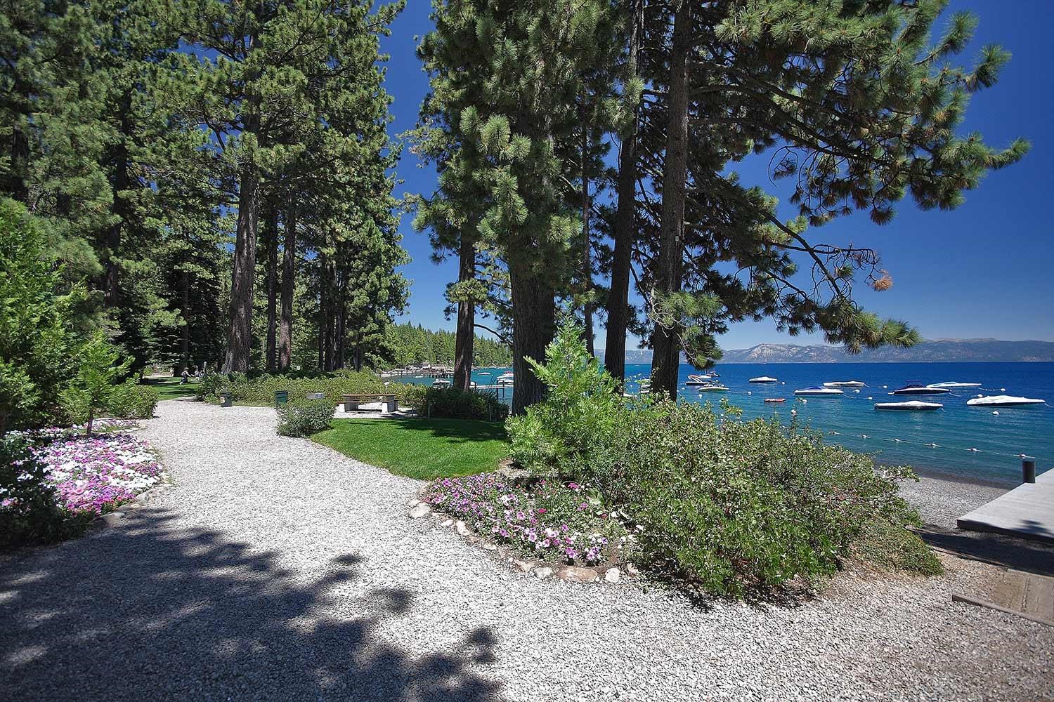 1136 Clearview Court