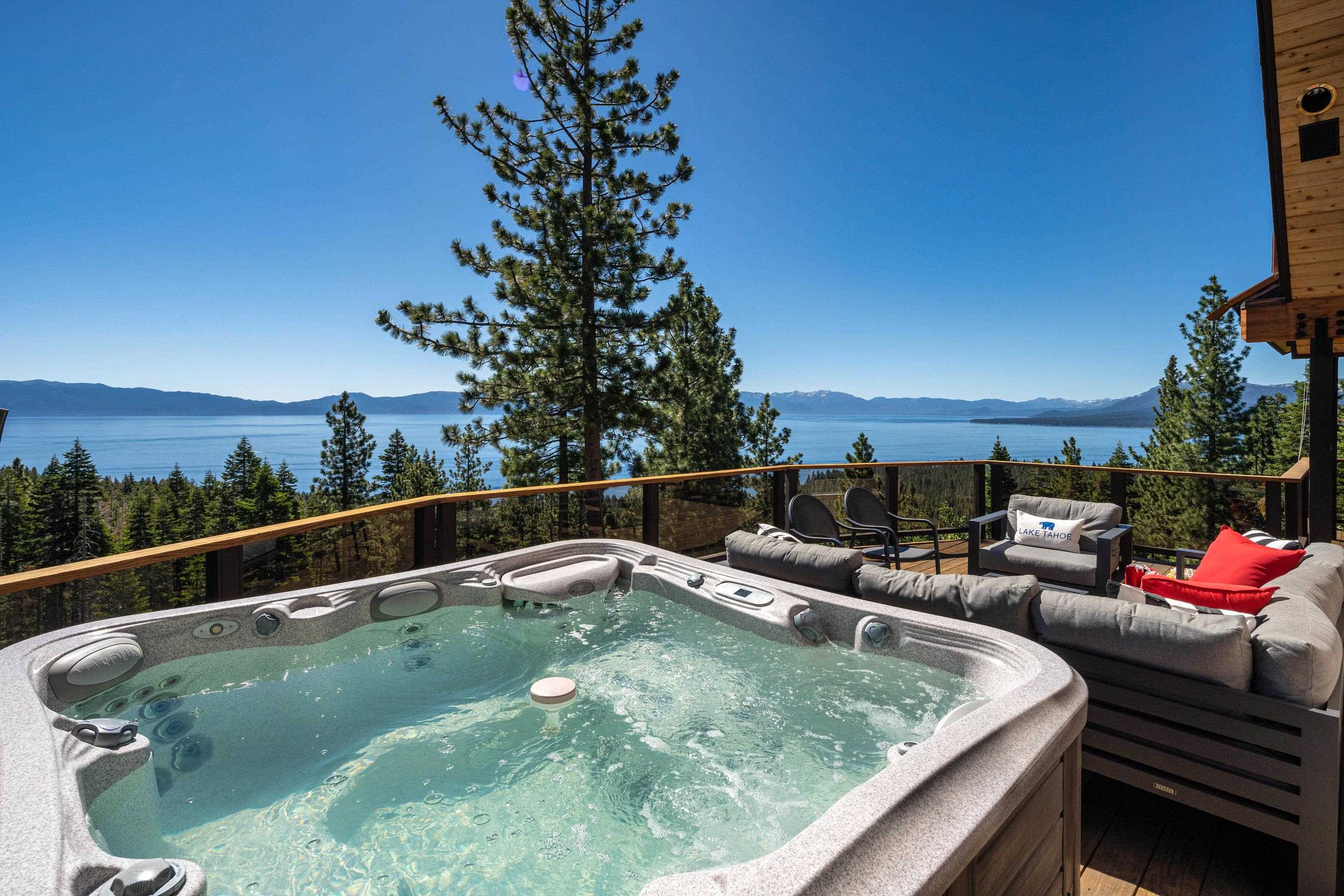 1136 Clearview Court