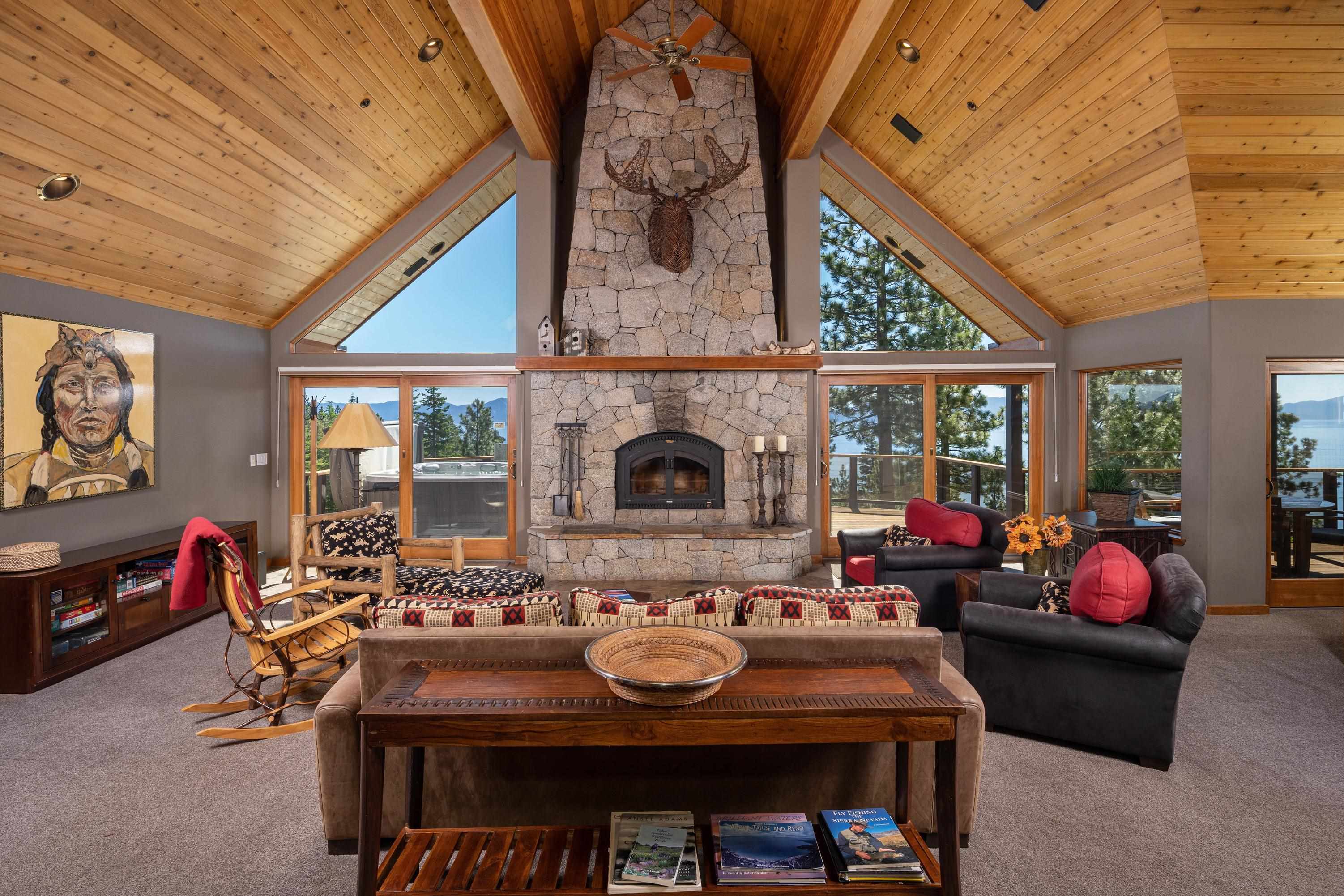 1136 Clearview Court